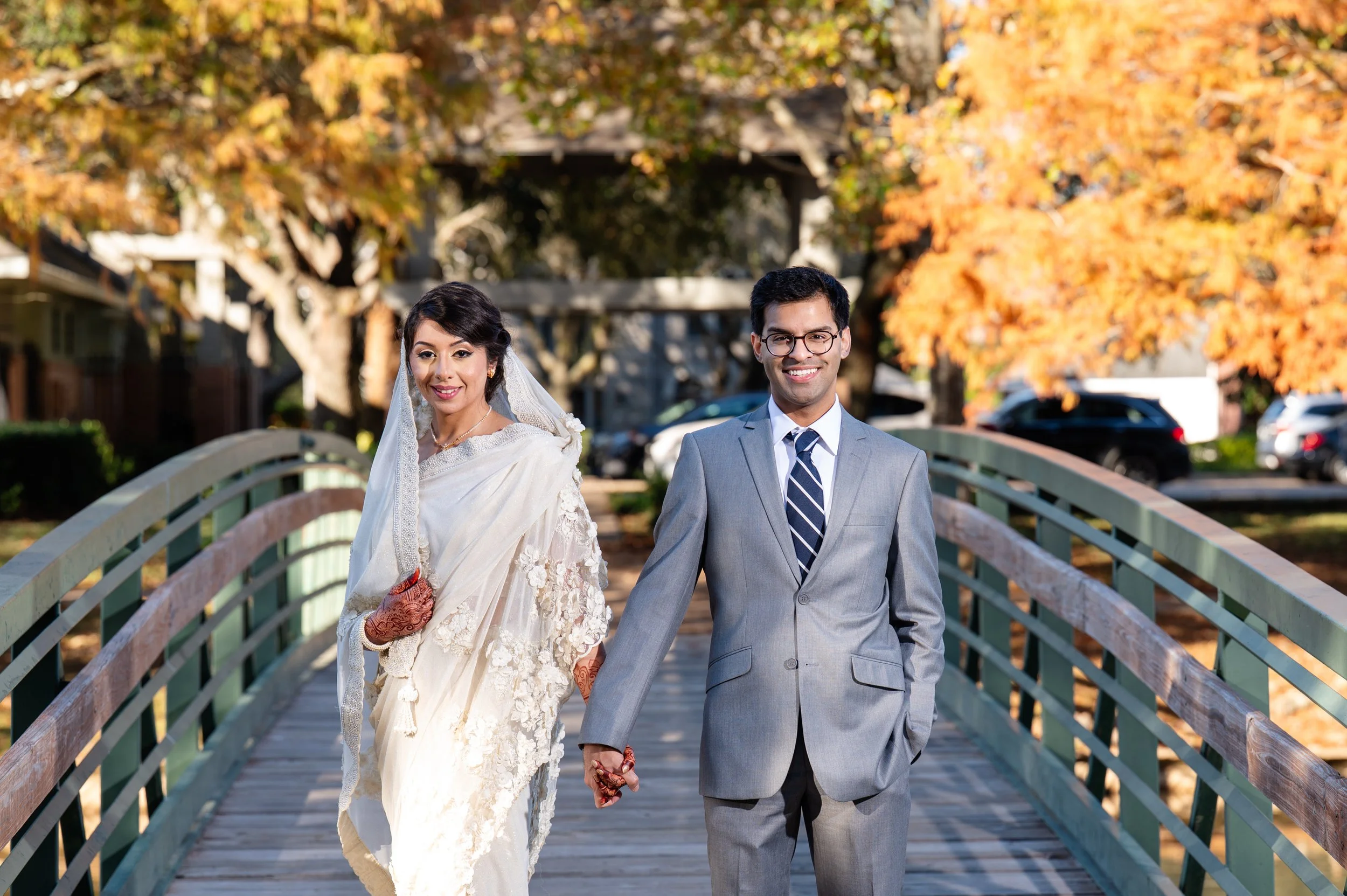 ismaili-wedding-photos-home-wedding-david-baker-studios-llc-97.JPG