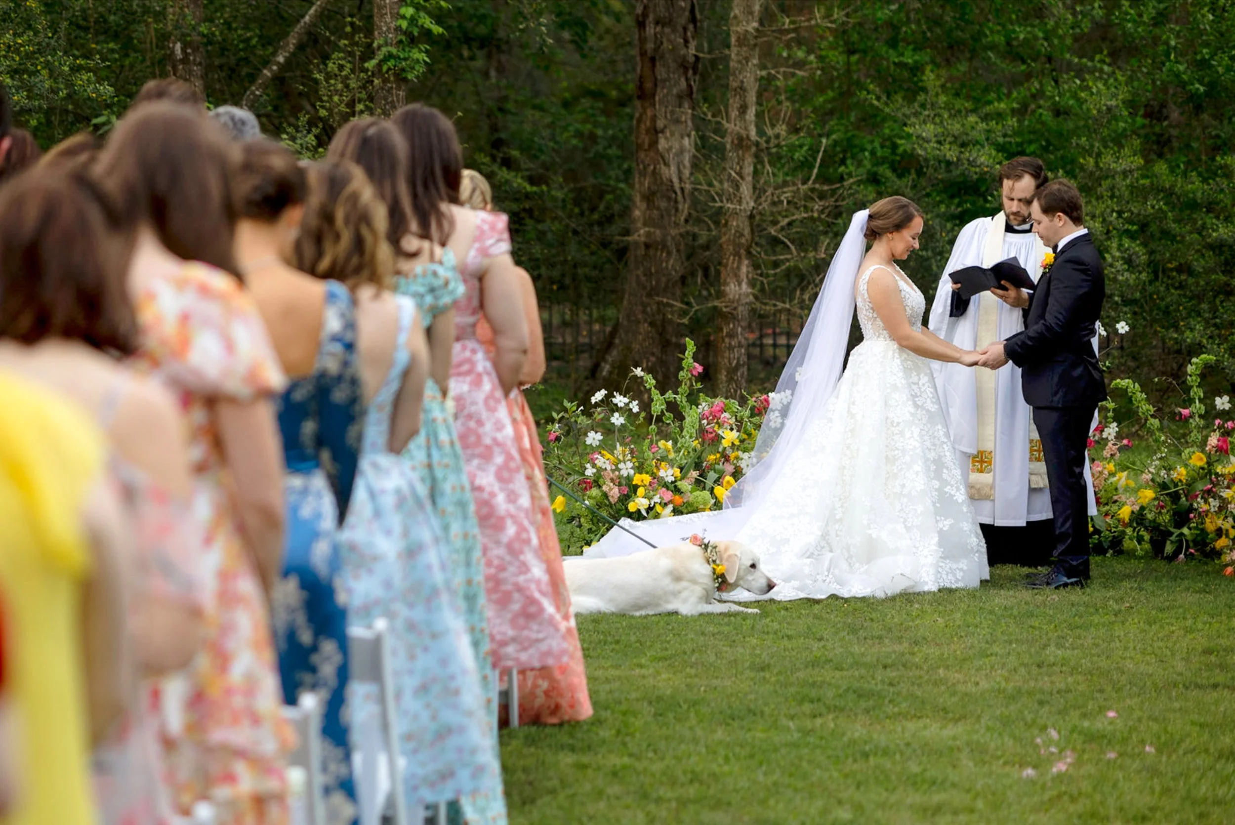 Bayou-Club-Of-Houston-country-club-wedding-david-baker-studios-llc-44.JPG