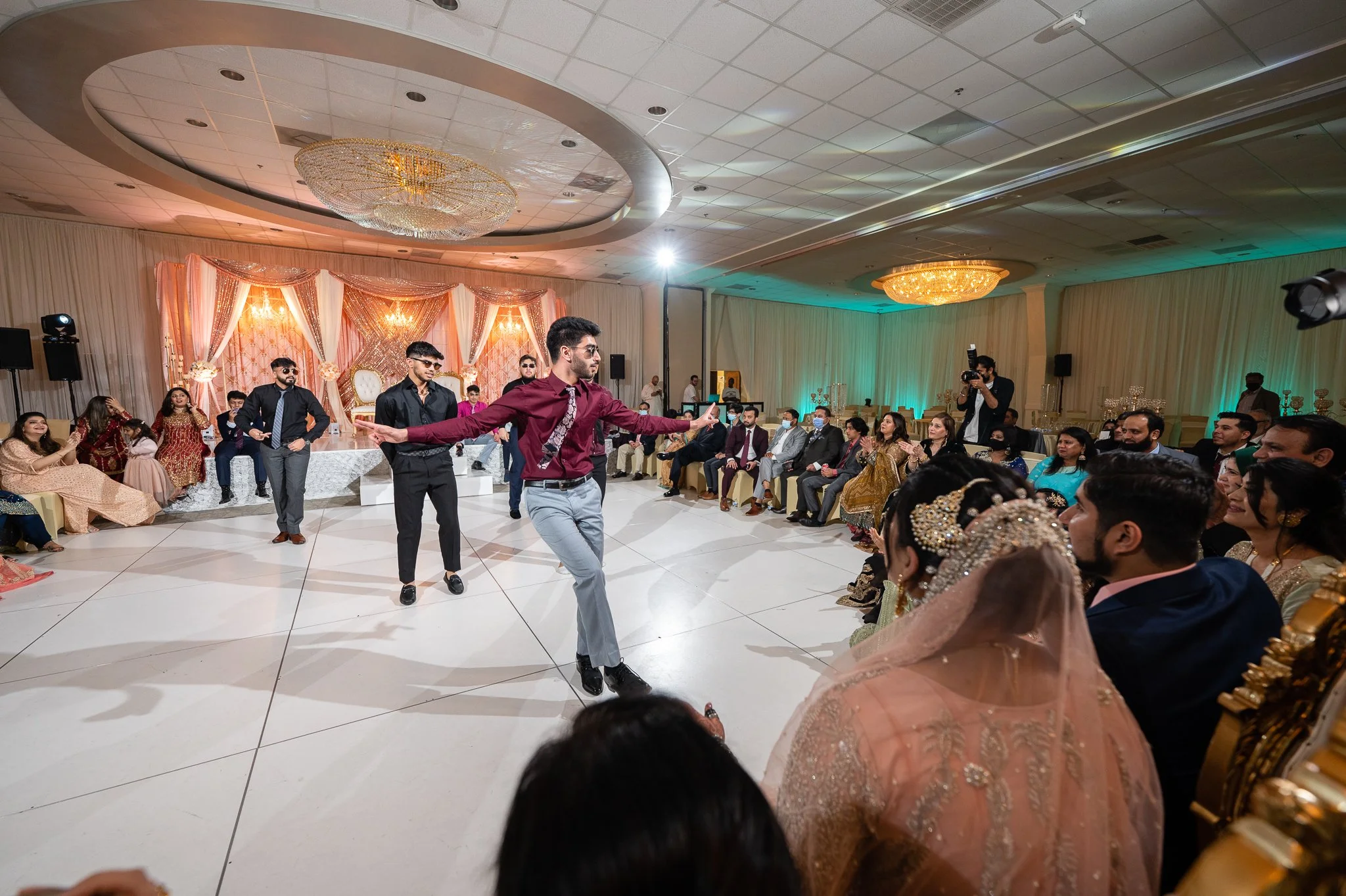 south-asian-wedding-photography-walima-photos-houston-tx-david-baker-studios-llc-955.JPG