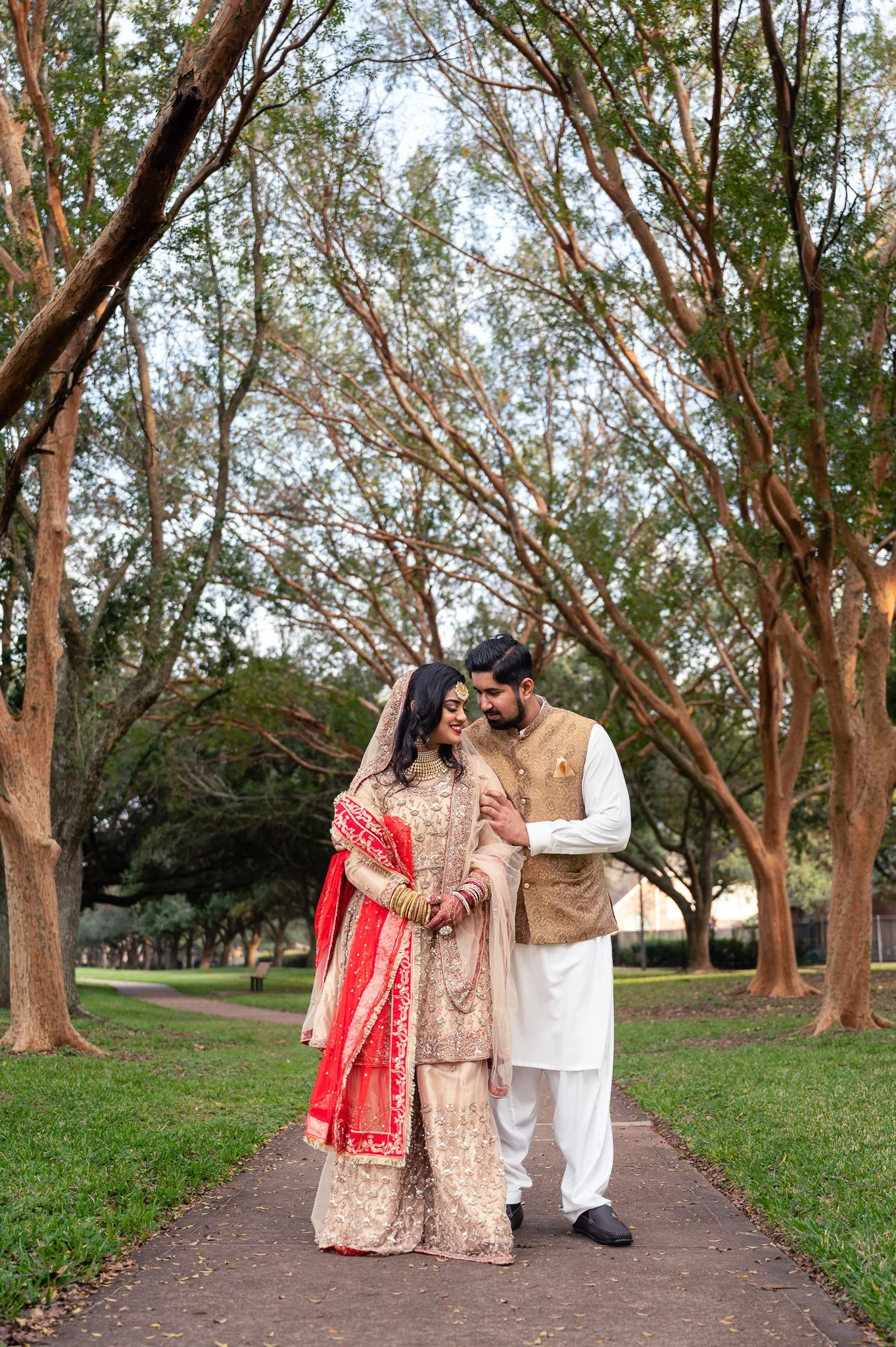 south-asian-wedding-photography-prewedding-photos-houston-tx-david-baker-studios-llc-715.JPG