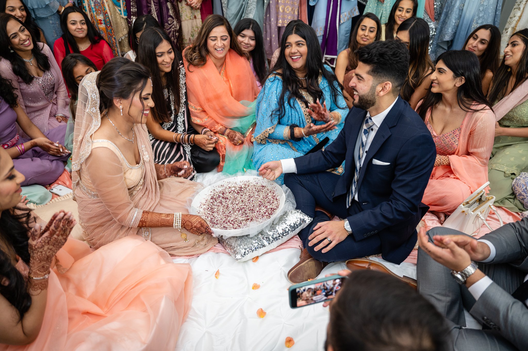ismaili-wedding-photos-houston-tx-dallas-tx-david-baker-studios-llc-1369.JPG