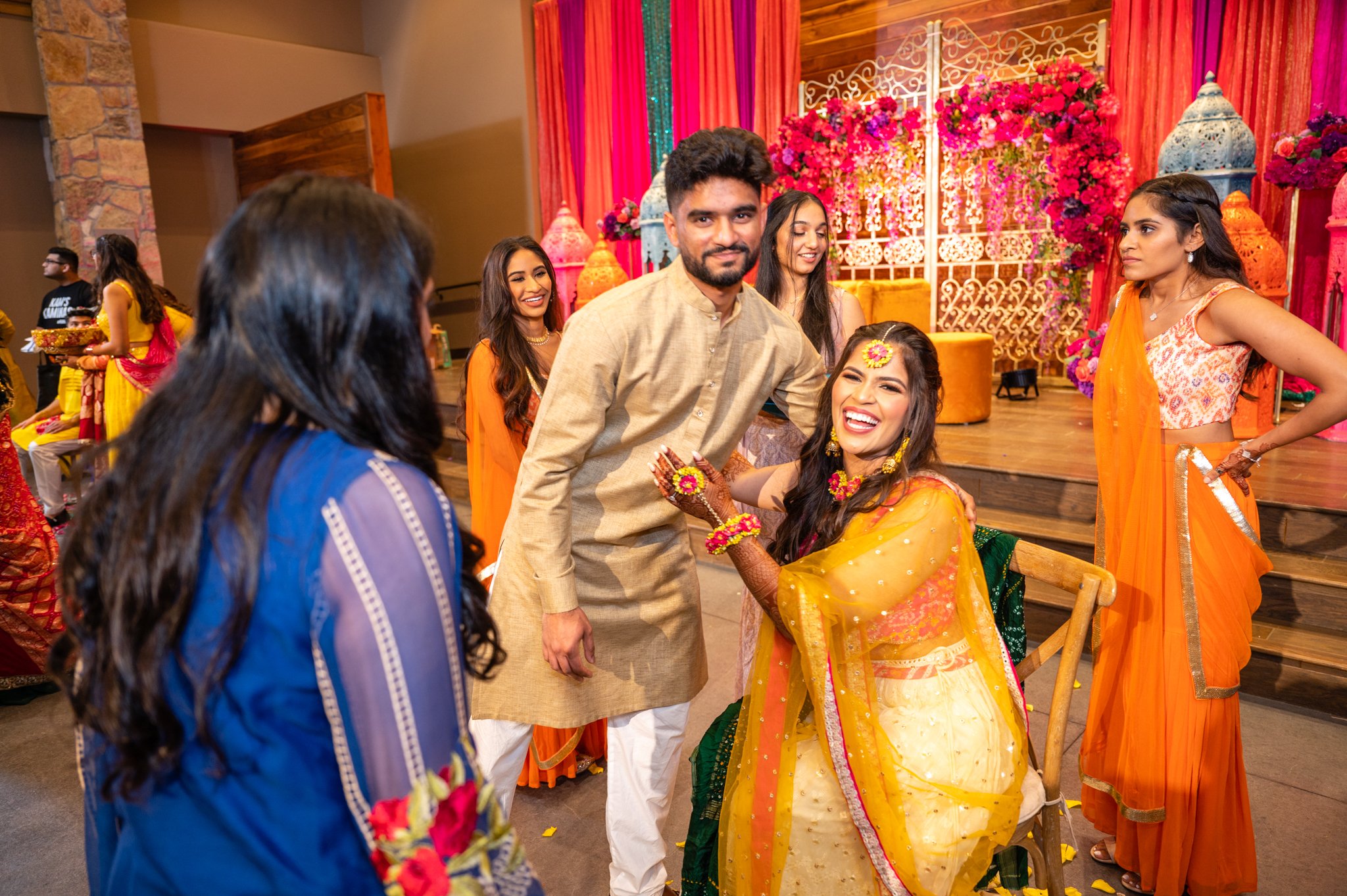 ismaili-wedding-photos-houston-tx-dallas-tx-david-baker-studios-llc-161 6.JPG