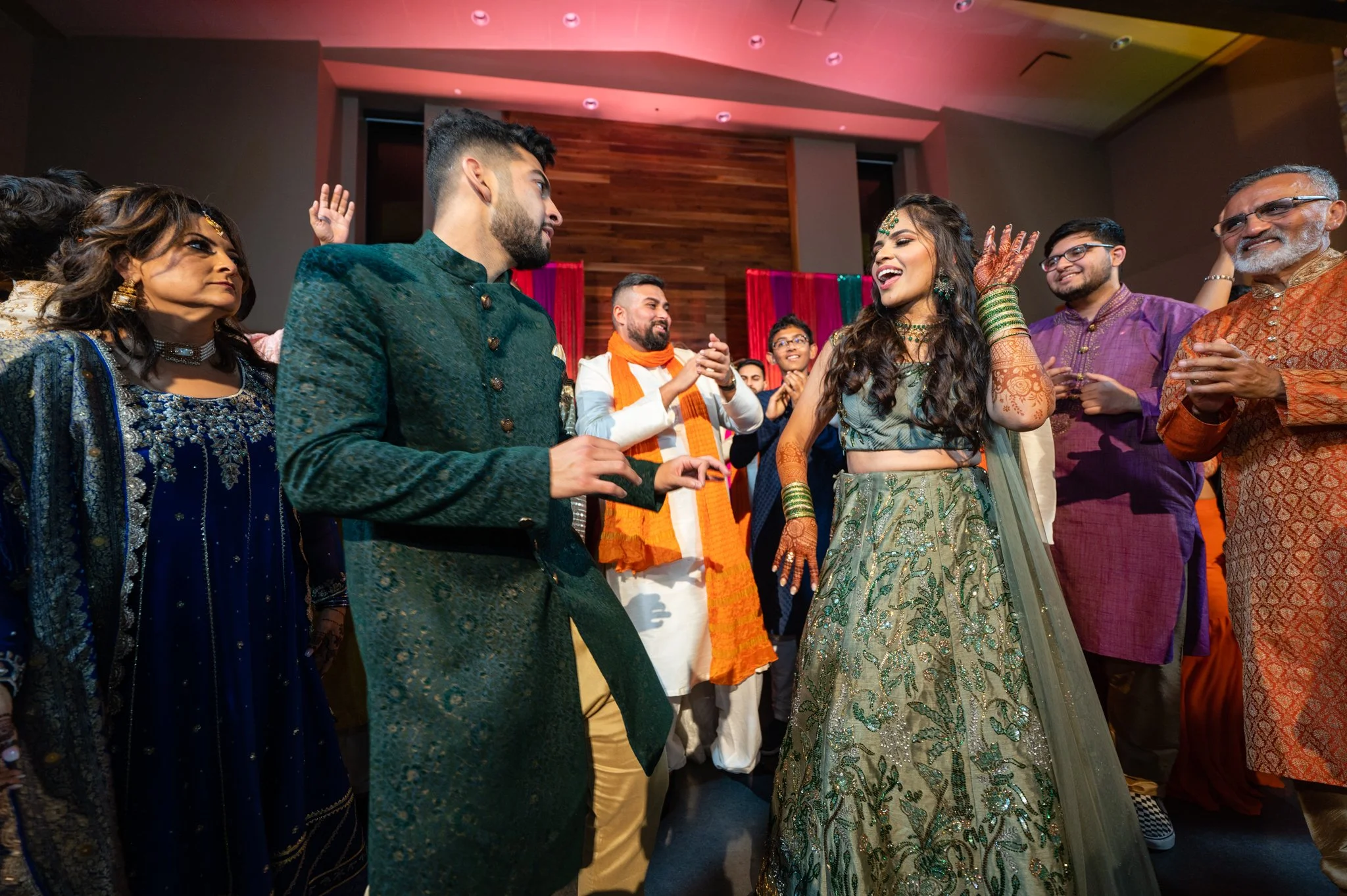 ismaili-wedding-photos-houston-tx-dallas-tx-david-baker-studios-llc-524 6.JPG