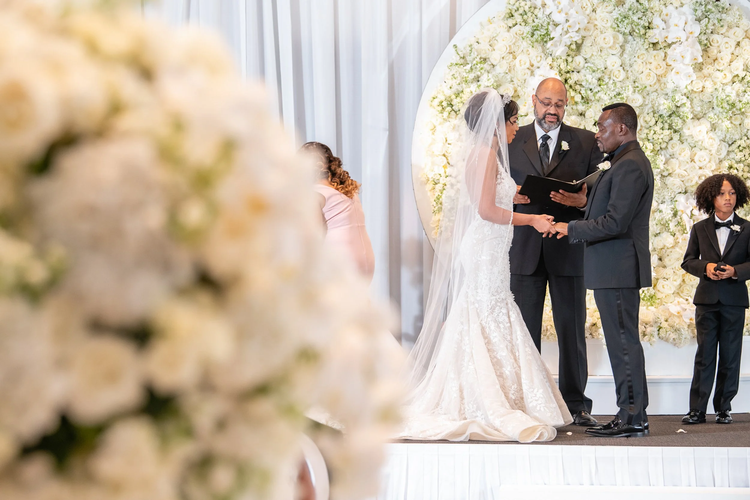 the-post-oak-hotel-uptown-houston-wedding-photos-david-baker-studios-llc-51.JPG