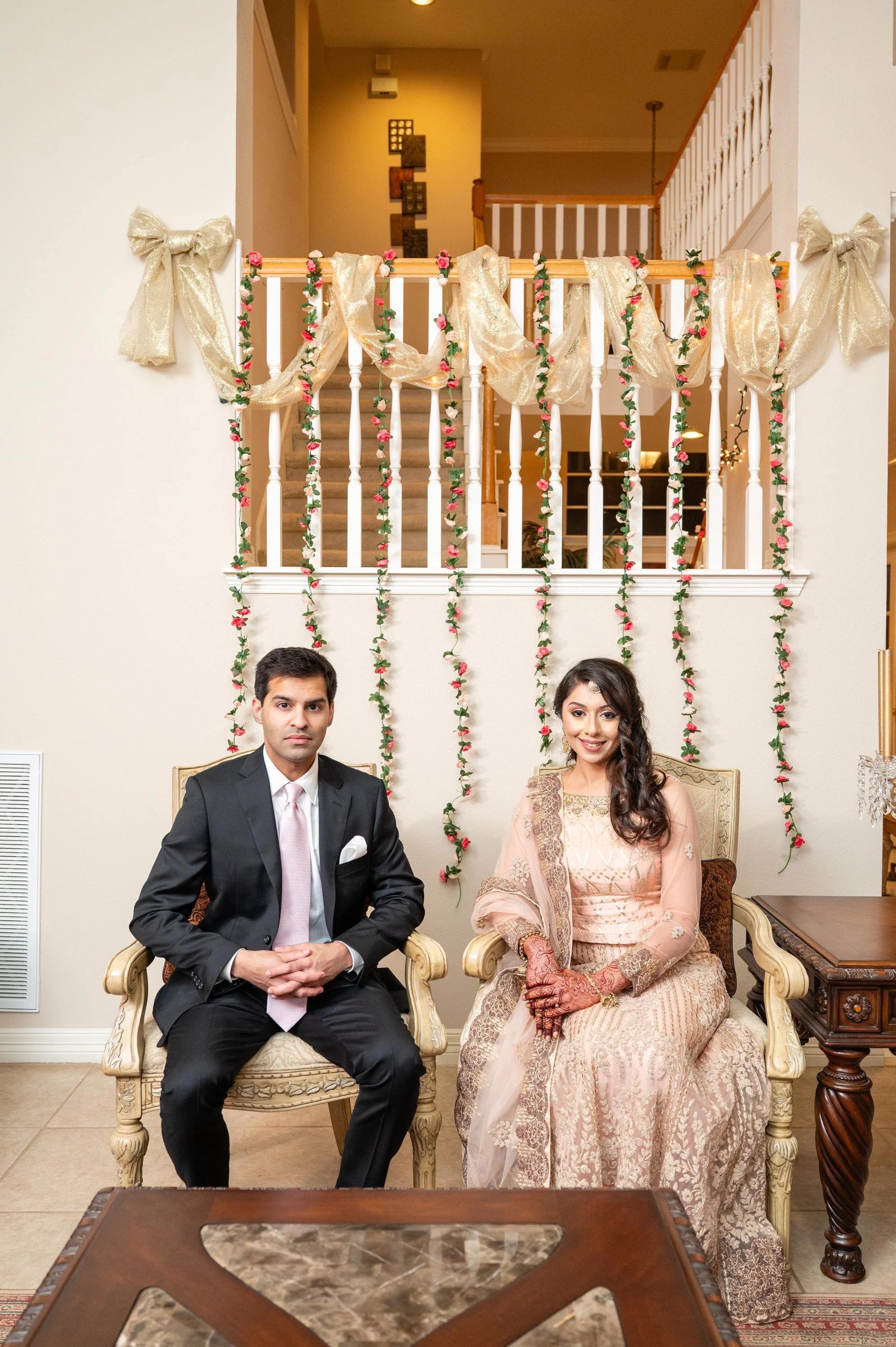 ismaili-wedding-photos-home-wedding-david-baker-studios-llc-154.JPG