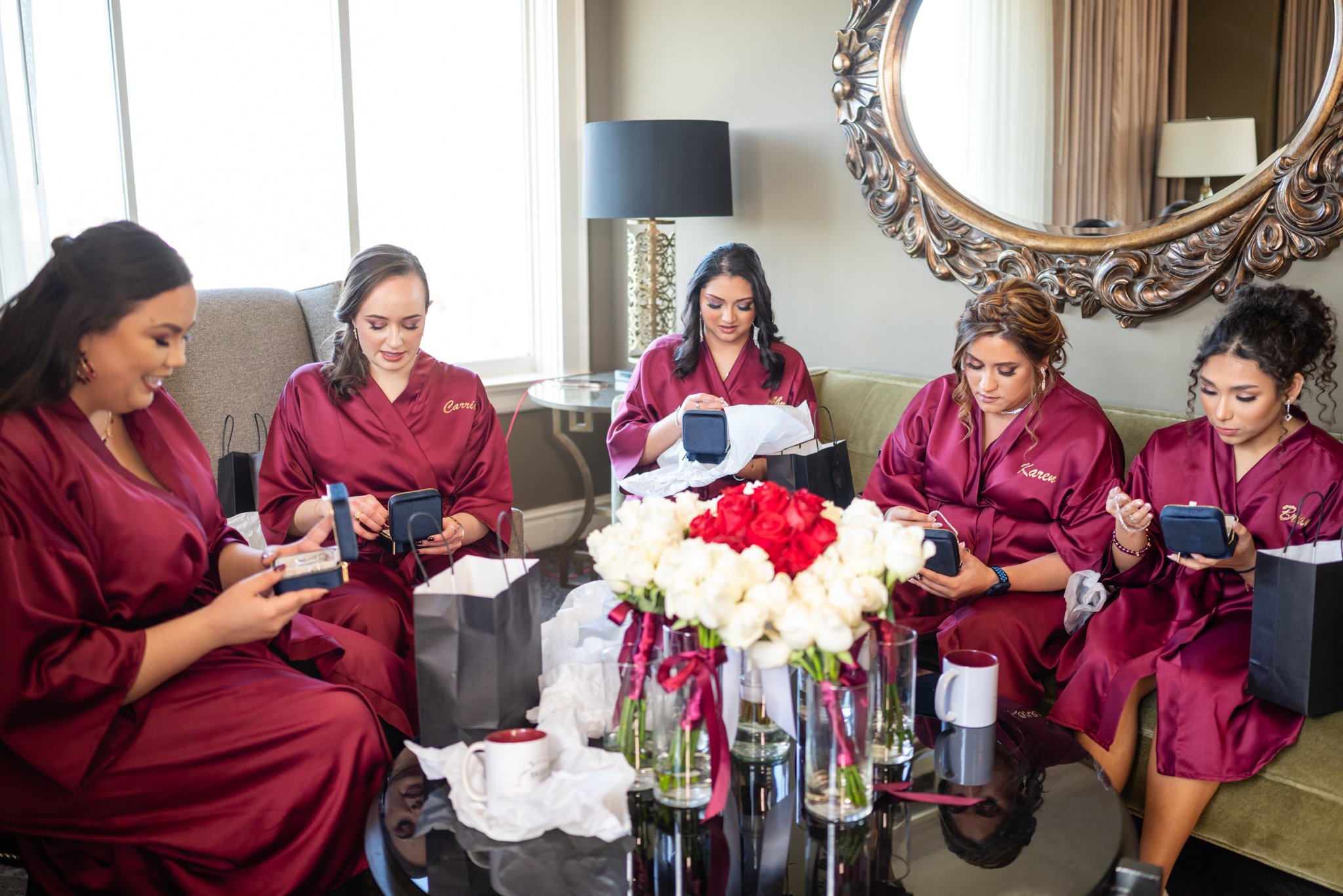 wedding-photography-hotel-zaza-museum-district-houston-tx-david-baker-studios-llc-18.JPG