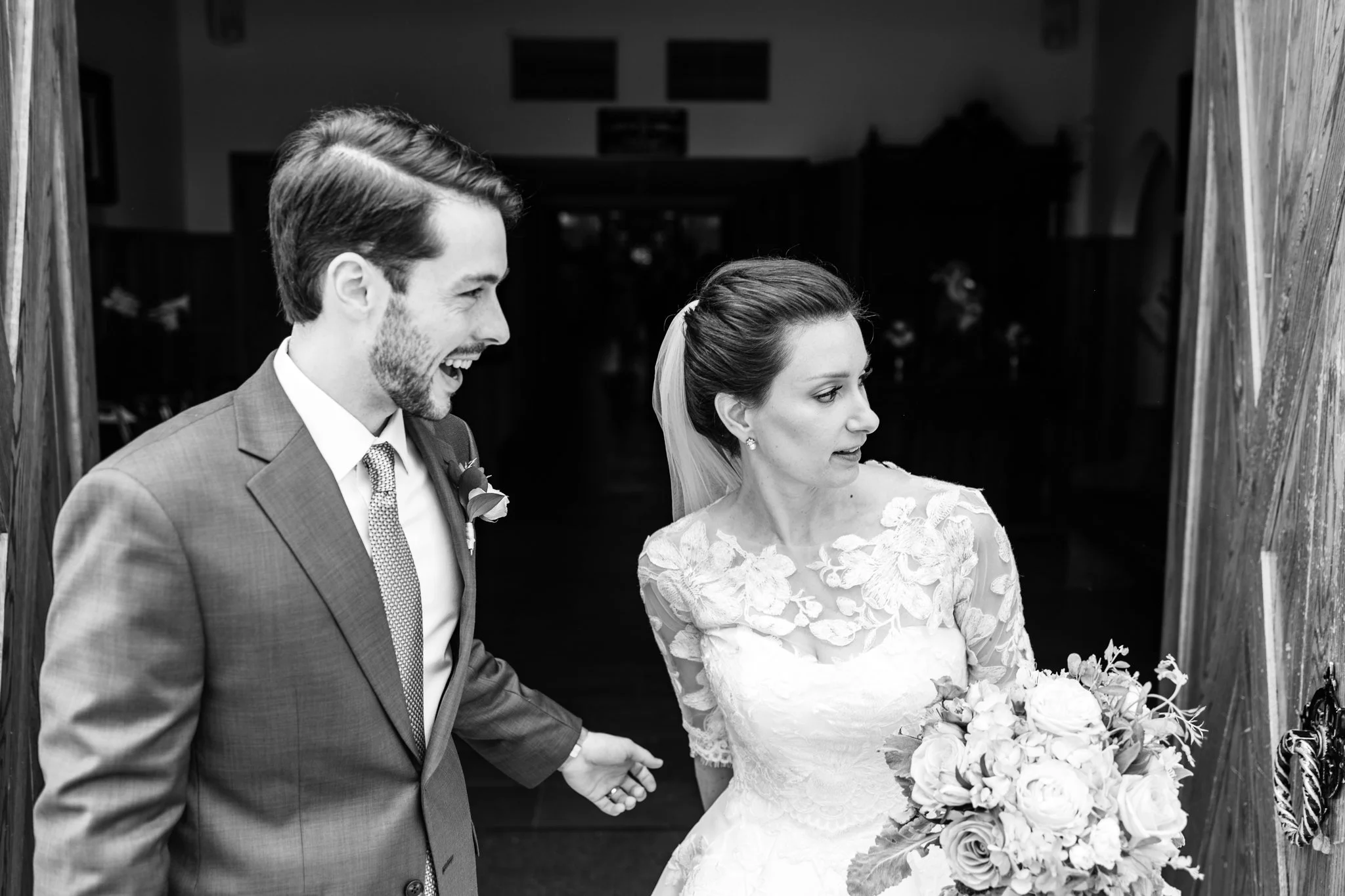 Houston Wedding Photographer | Houston Country Club | Houston TX | David Baker Studios LLC - 156.JPG
