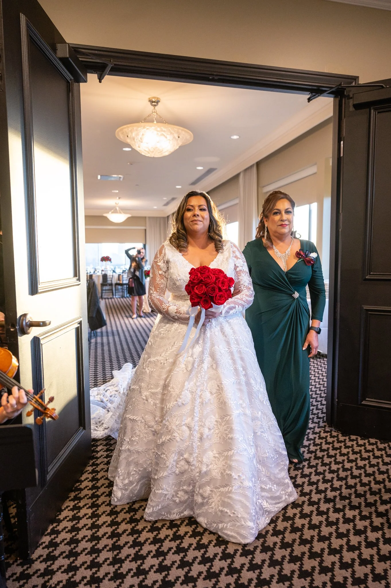 wedding-photography-hotel-zaza-museum-district-houston-tx-david-baker-studios-llc-113.JPG