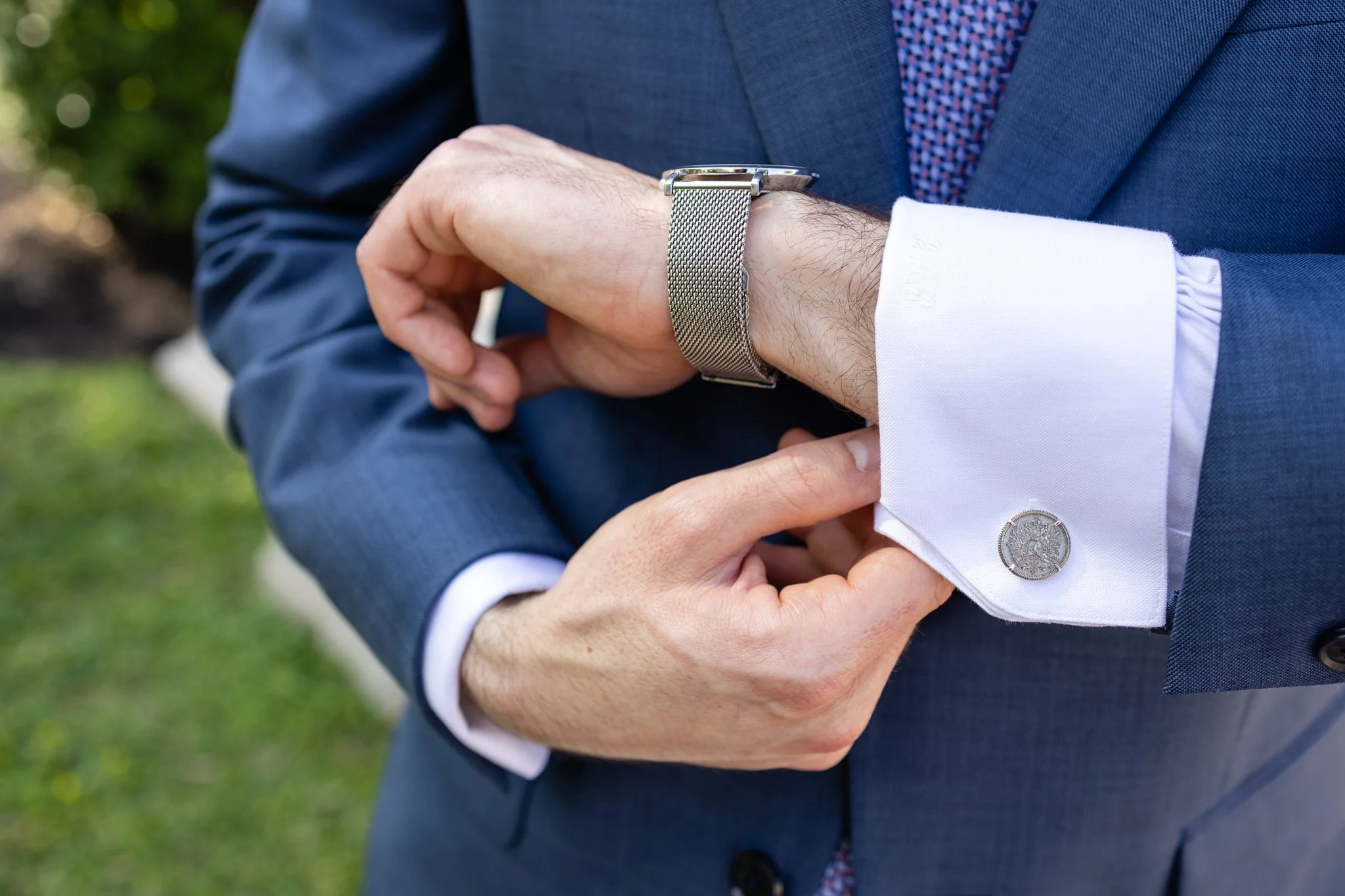 Houston Wedding Photographer | Houston Country Club | Houston TX | David Baker Studios LLC - 065.JPG