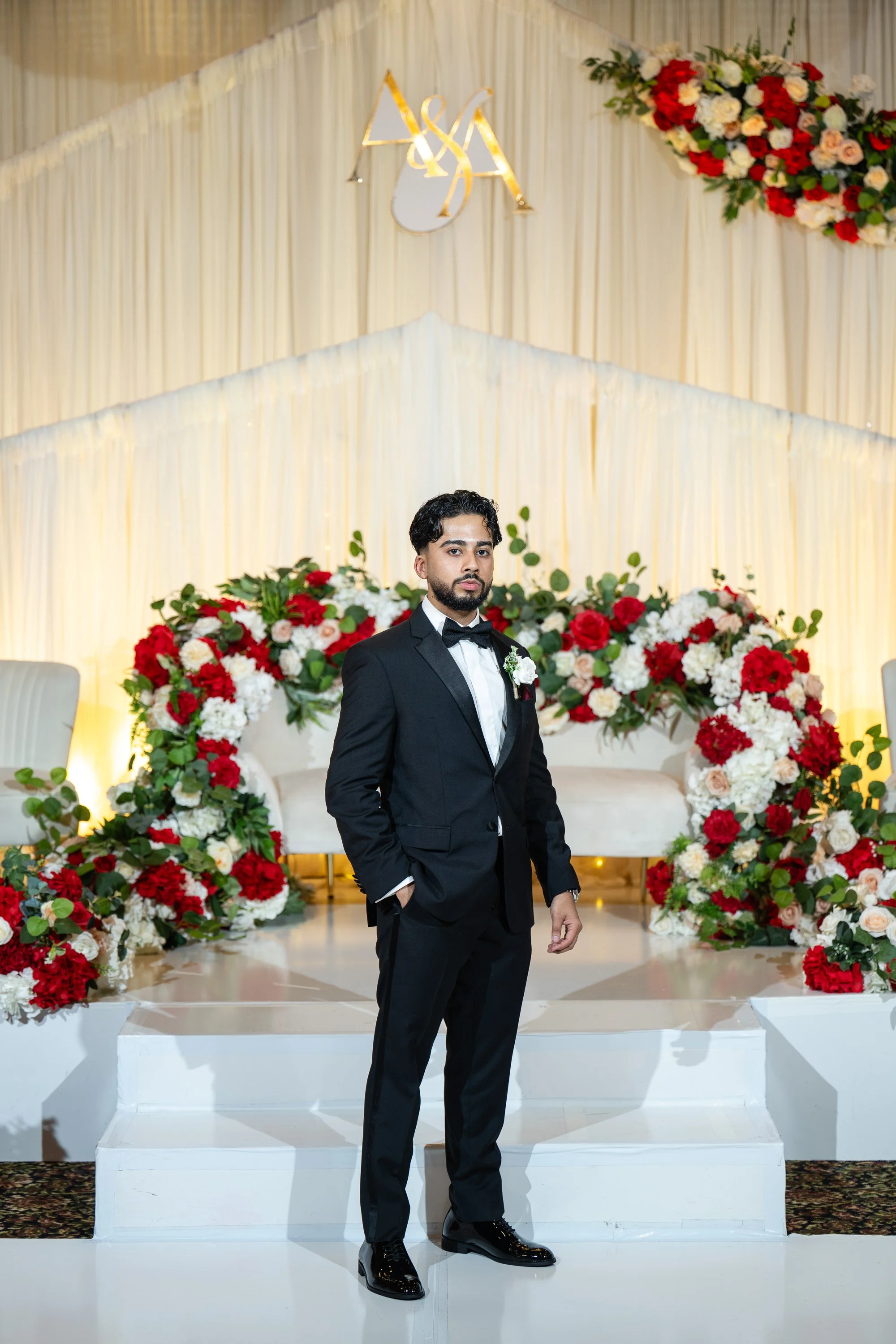 ahsan-aatika-sneak-peek-david-baker-studios-459.JPG
