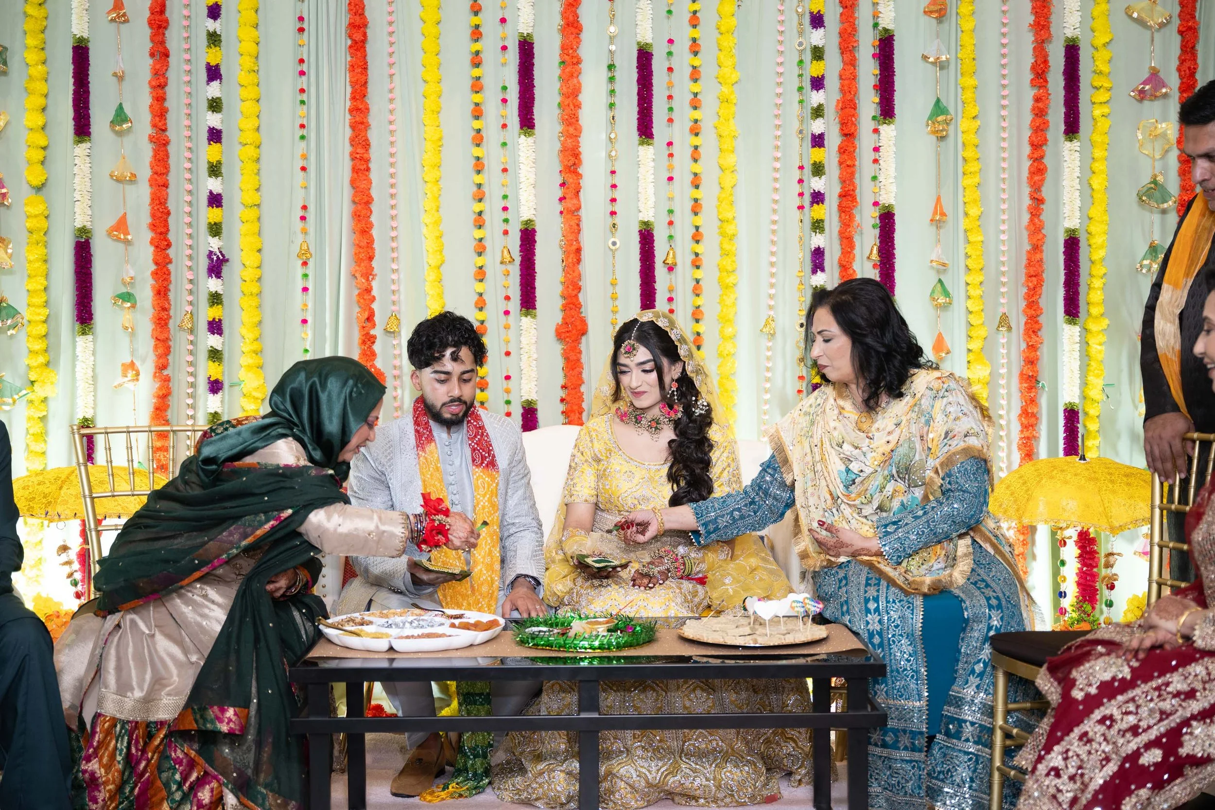 ahsan-aatika-sneak-peek-david-baker-studios-321.JPG