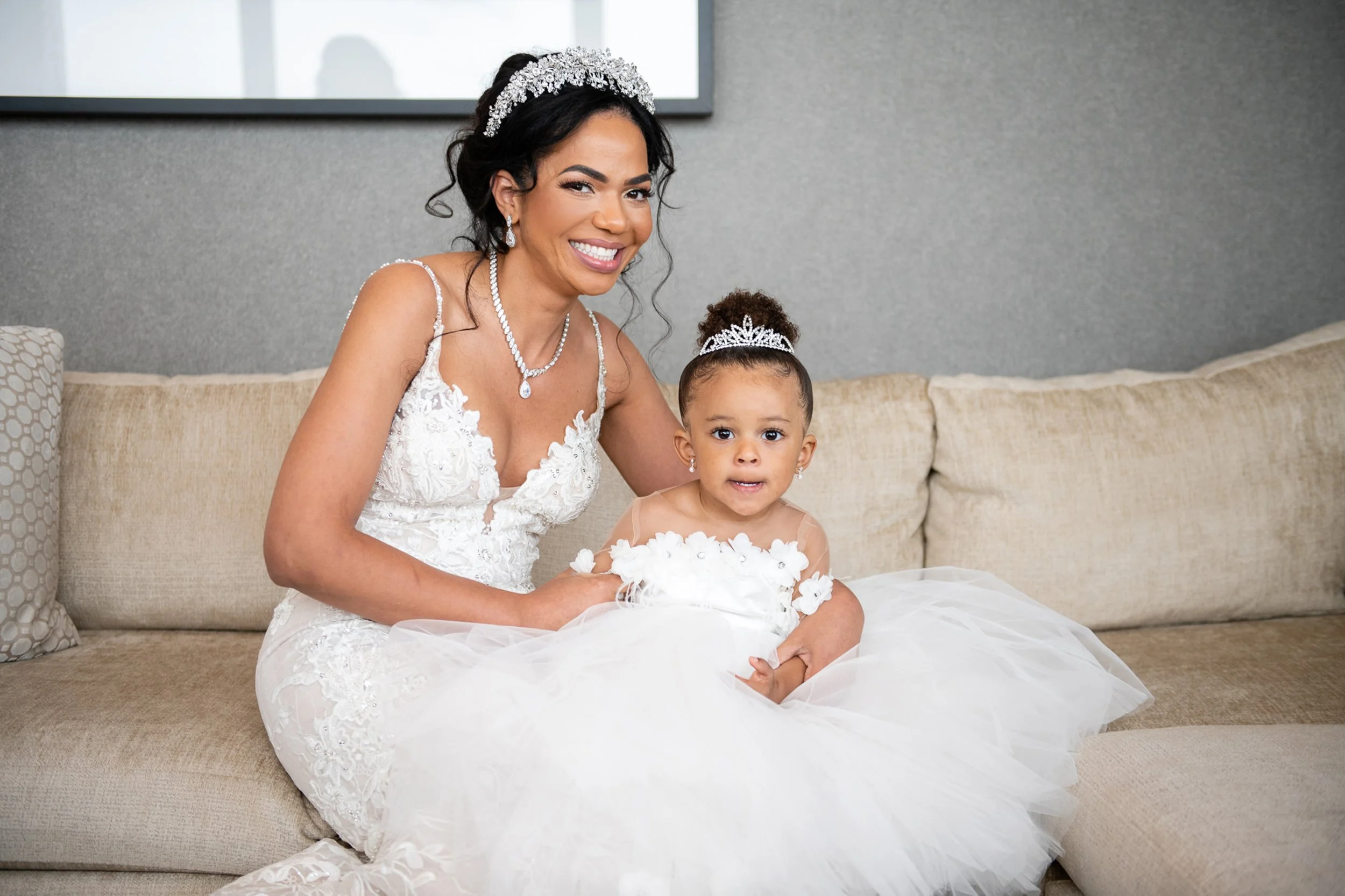 the-post-oak-hotel-uptown-houston-wedding-photos-david-baker-studios-llc-9.JPG