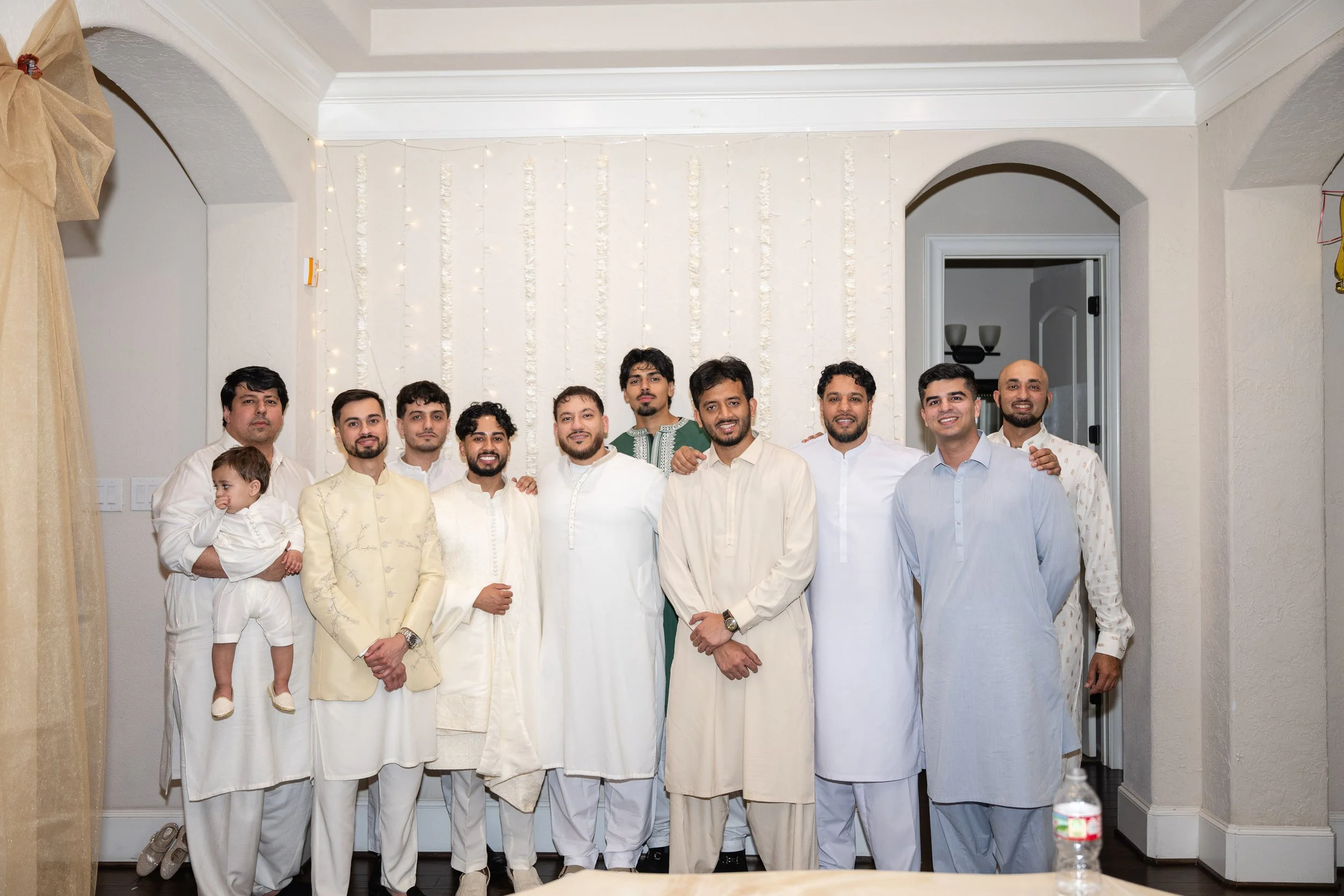 ahsan-aatika-sneak-peek-david-baker-studios-228.JPG
