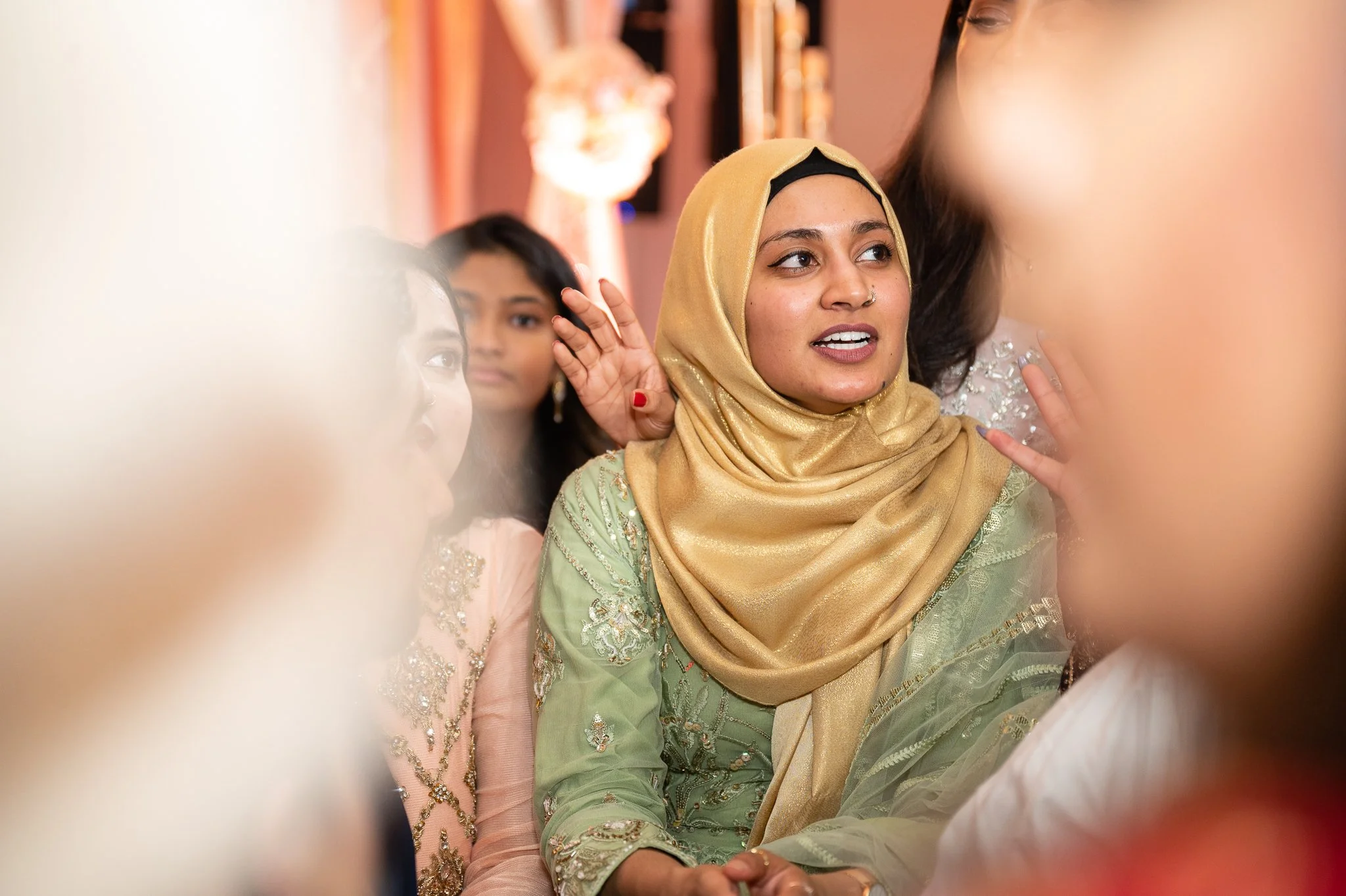 south-asian-wedding-photography-walima-photos-houston-tx-david-baker-studios-llc-973.JPG