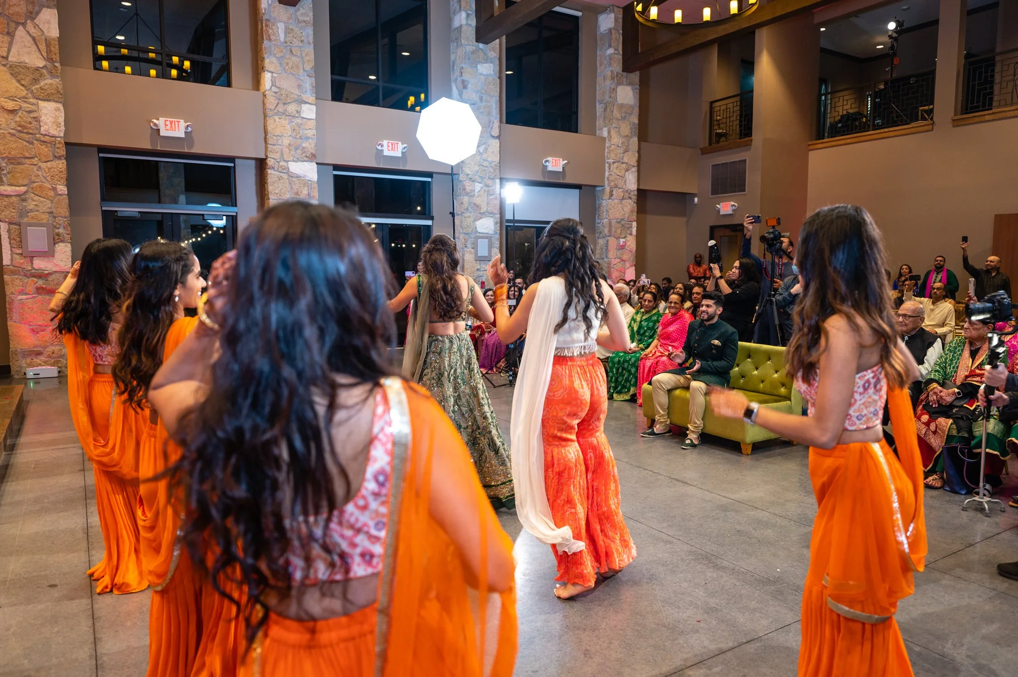 ismaili-wedding-photos-houston-tx-dallas-tx-david-baker-studios-llc-384 6.JPG