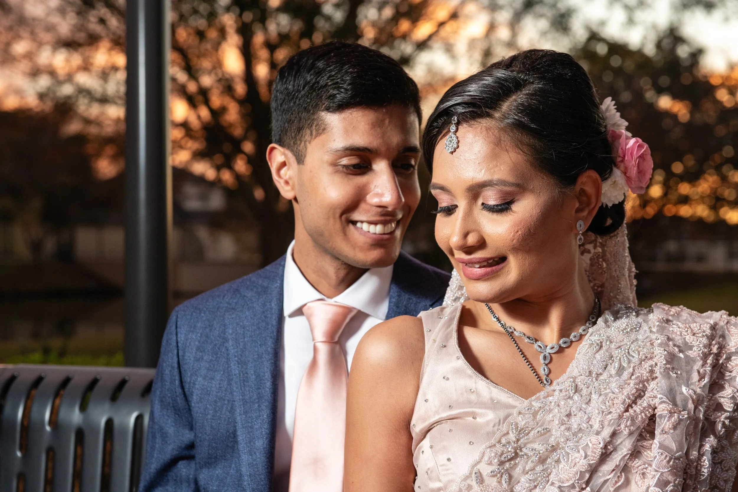 ismaili-wedding-photography-houston-tx-david-baker-studios-llc-63.JPG