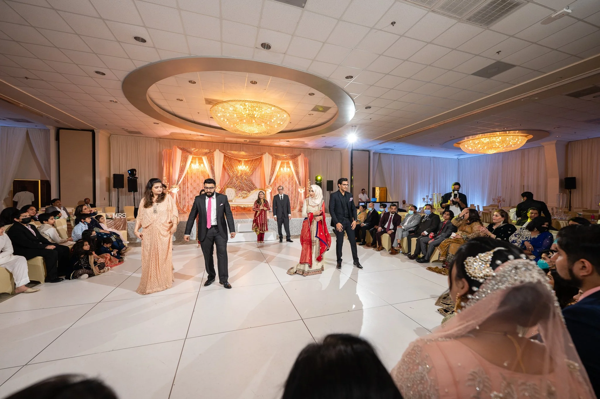 south-asian-wedding-photography-walima-photos-houston-tx-david-baker-studios-llc-878.JPG