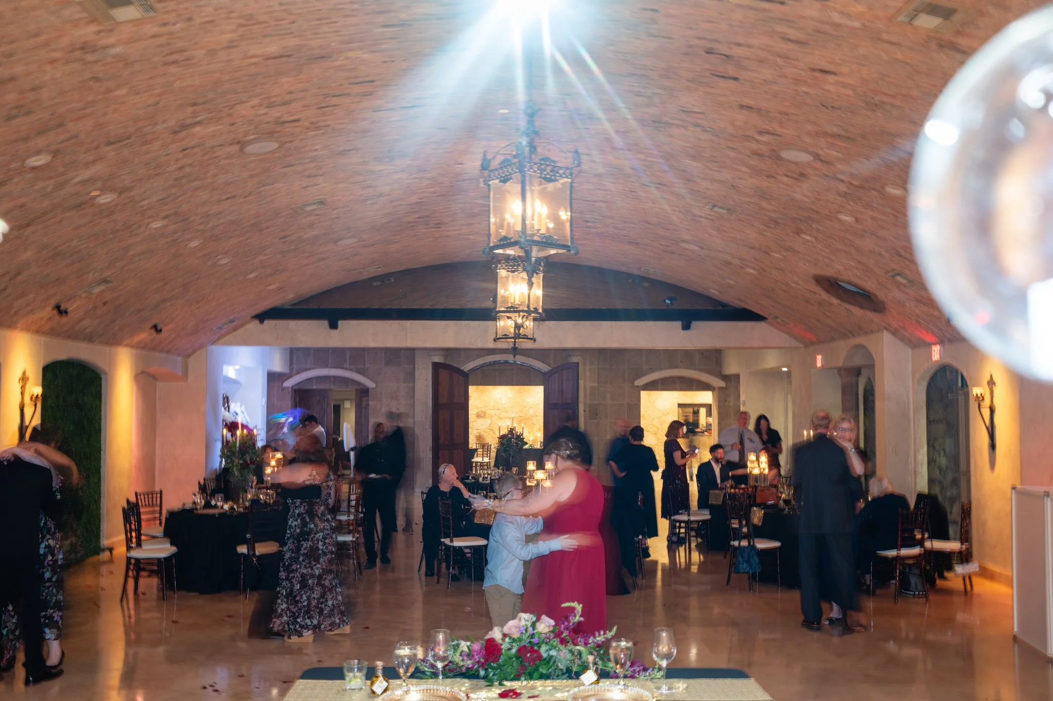 wedding-photography-bell-tower-34th-st-houston-tx-david-baker-studios-llc-68.JPG