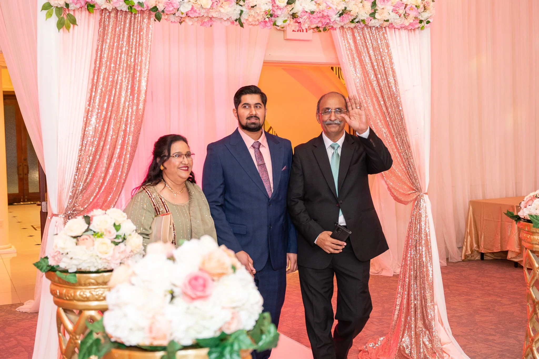 south-asian-wedding-photography-walima-photos-houston-tx-david-baker-studios-llc-819.JPG
