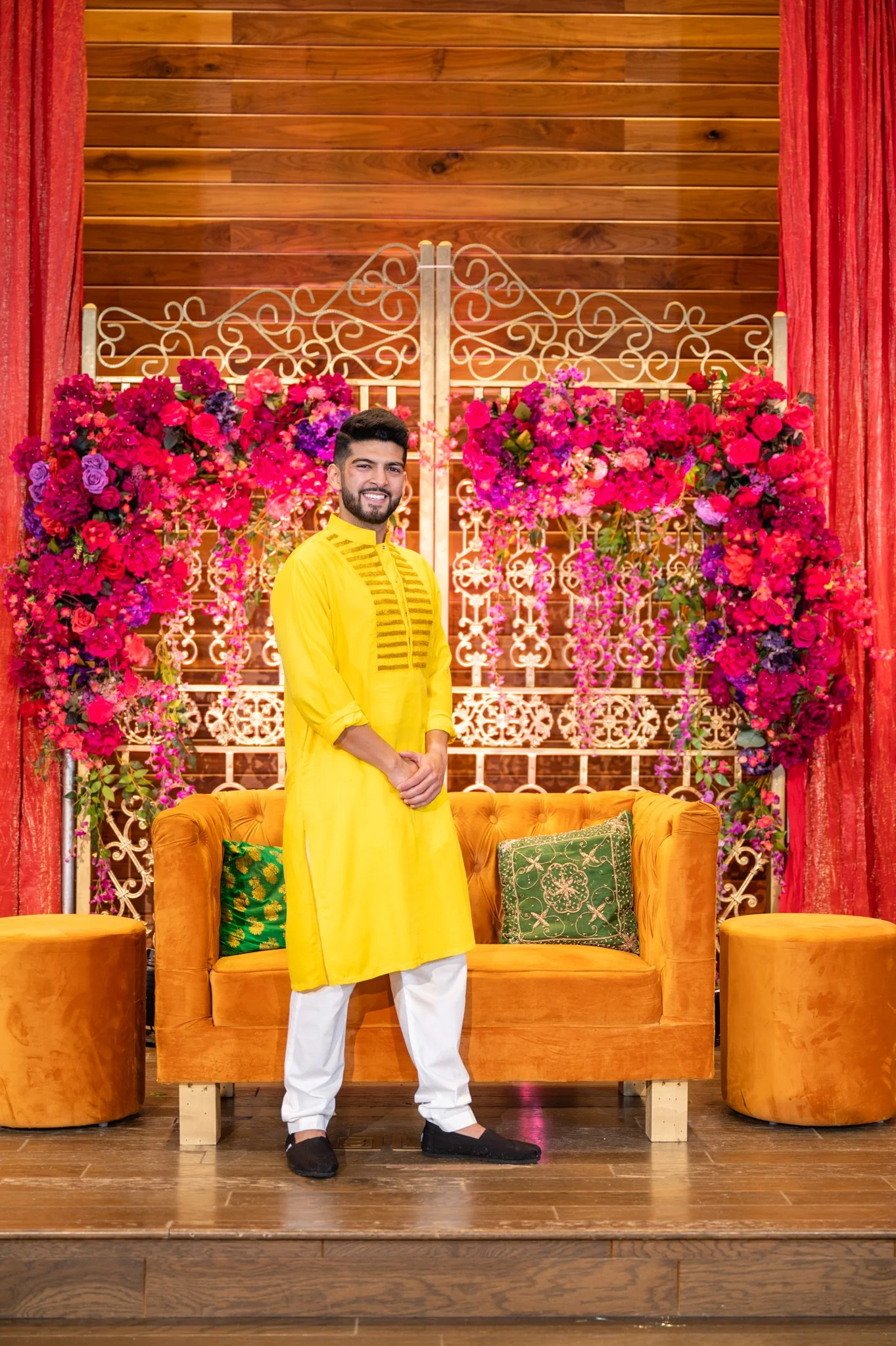 ismaili-wedding-photos-houston-tx-dallas-tx-david-baker-studios-llc-37 6.JPG