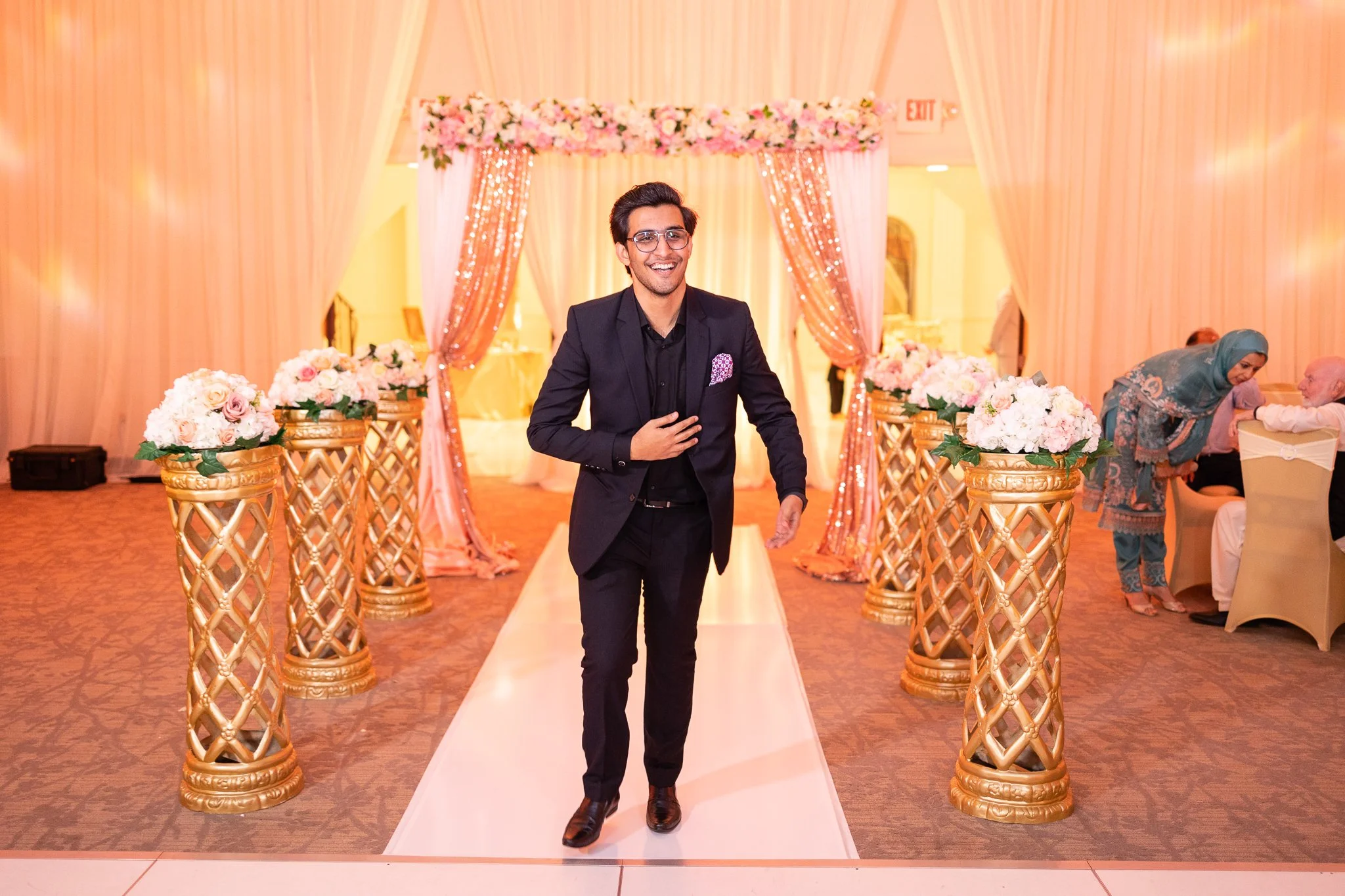 south-asian-wedding-photography-walima-photos-houston-tx-david-baker-studios-llc-818.JPG