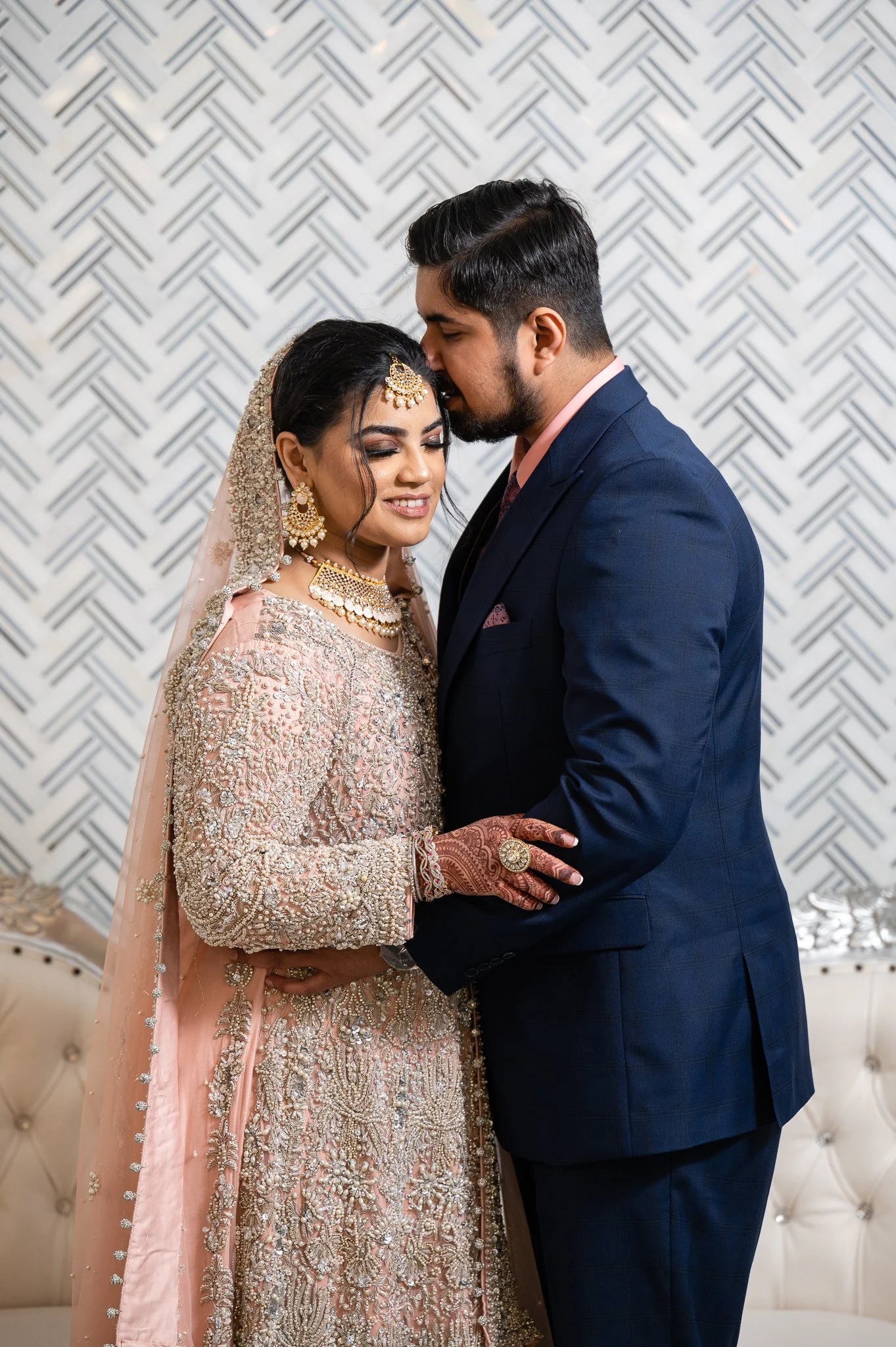 south-asian-wedding-photography-walima-photos-houston-tx-david-baker-studios-llc-726.JPG