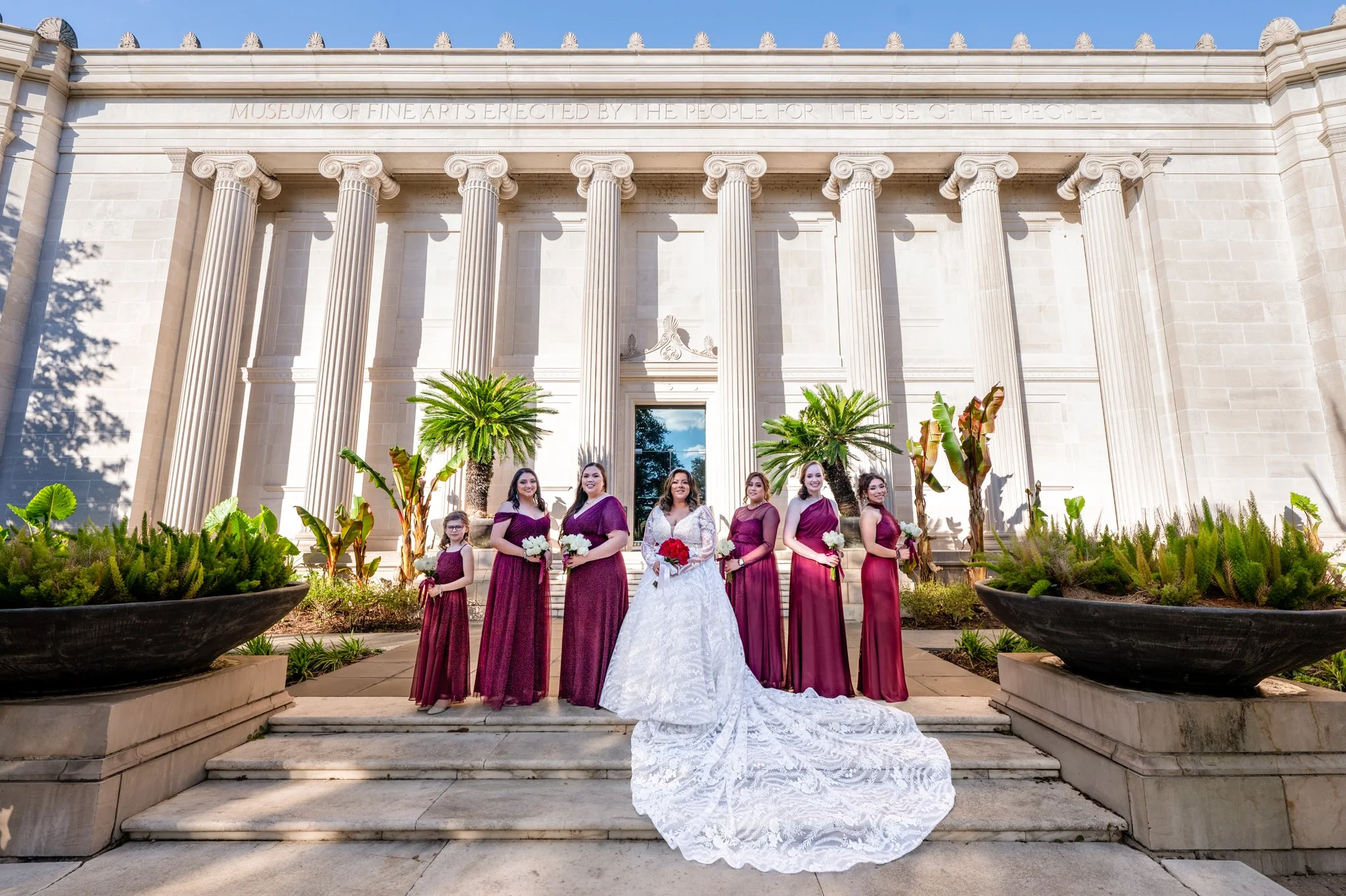 wedding-photography-hotel-zaza-museum-district-houston-tx-david-baker-studios-llc-81.JPG