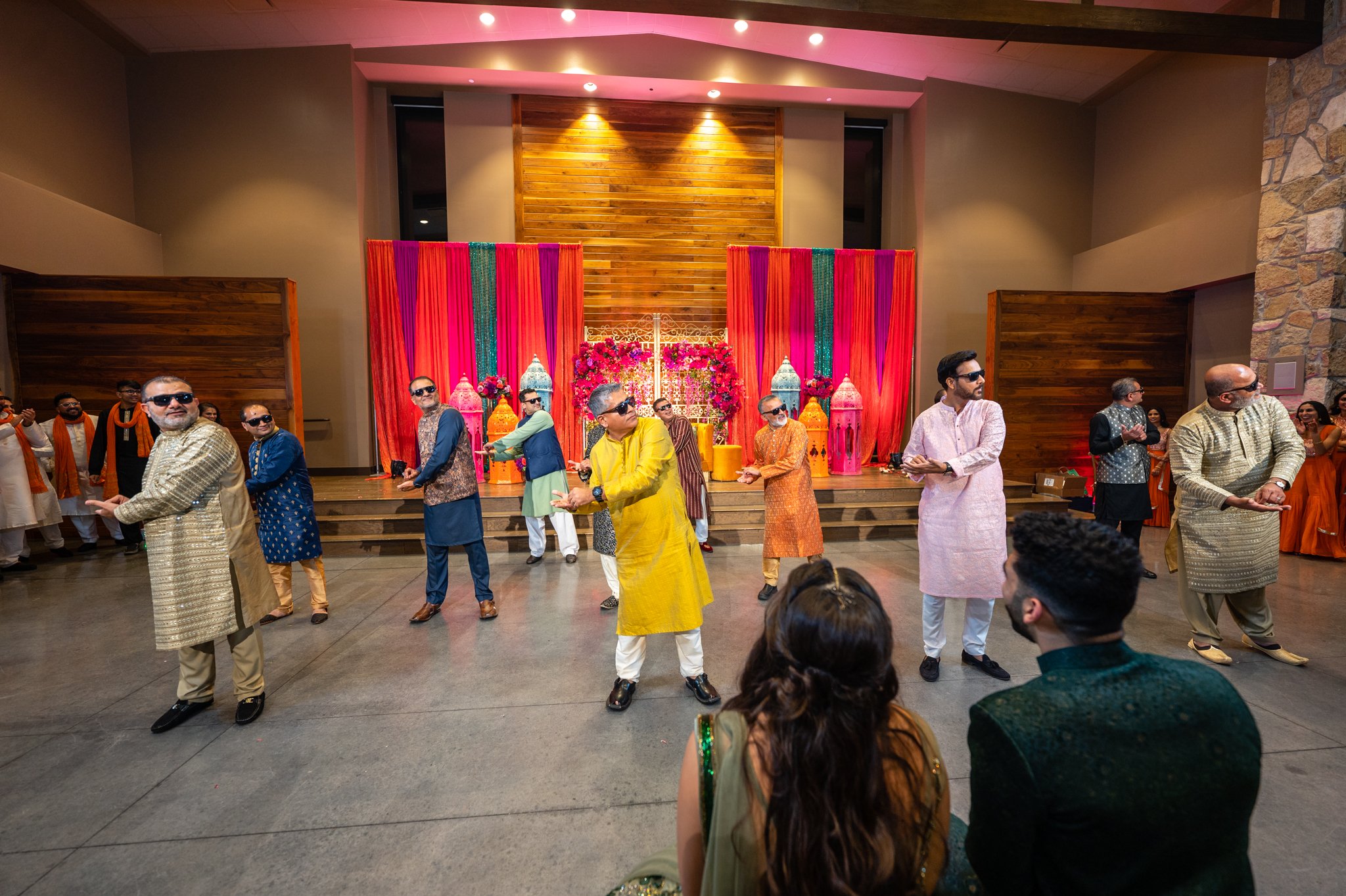 ismaili-wedding-photos-houston-tx-dallas-tx-david-baker-studios-llc-405 6.JPG