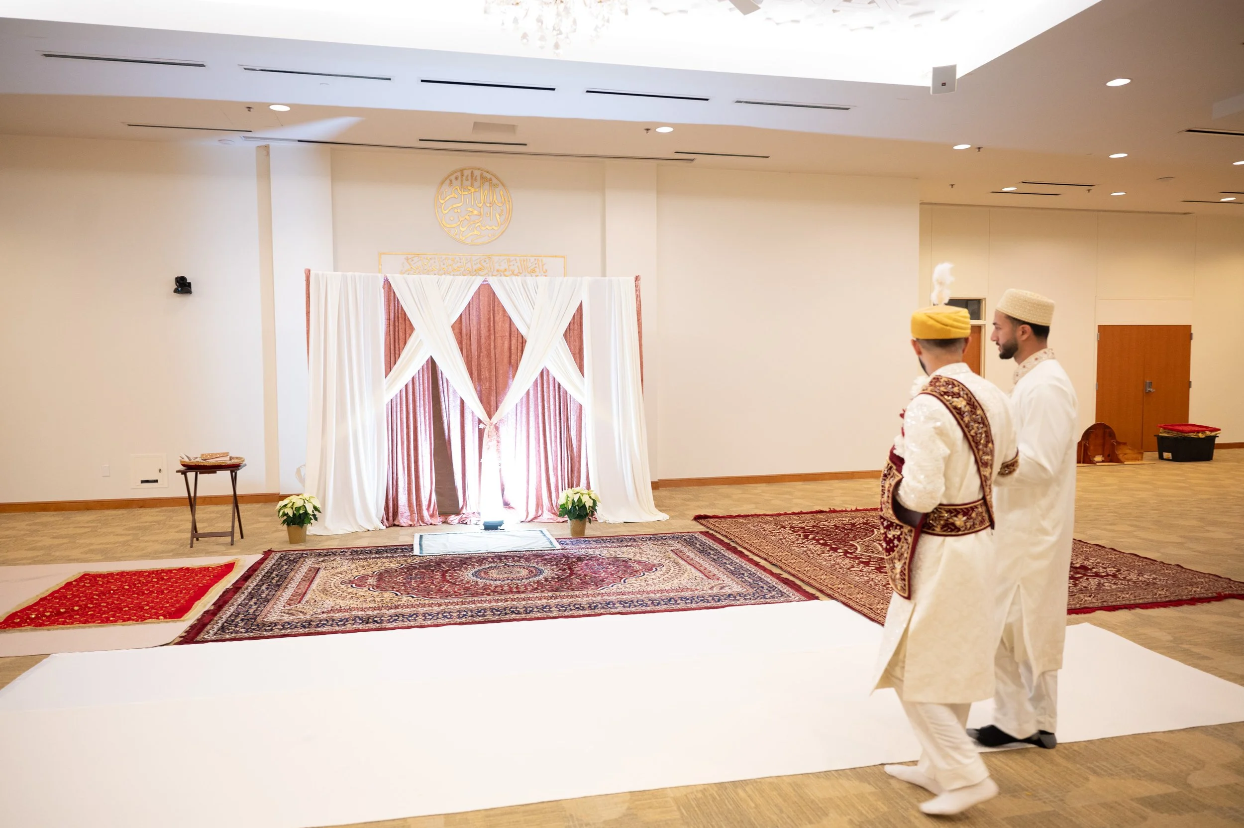 muslim-nikah-cypress-masjid-houston-tx-david-baker-studios-91.JPG