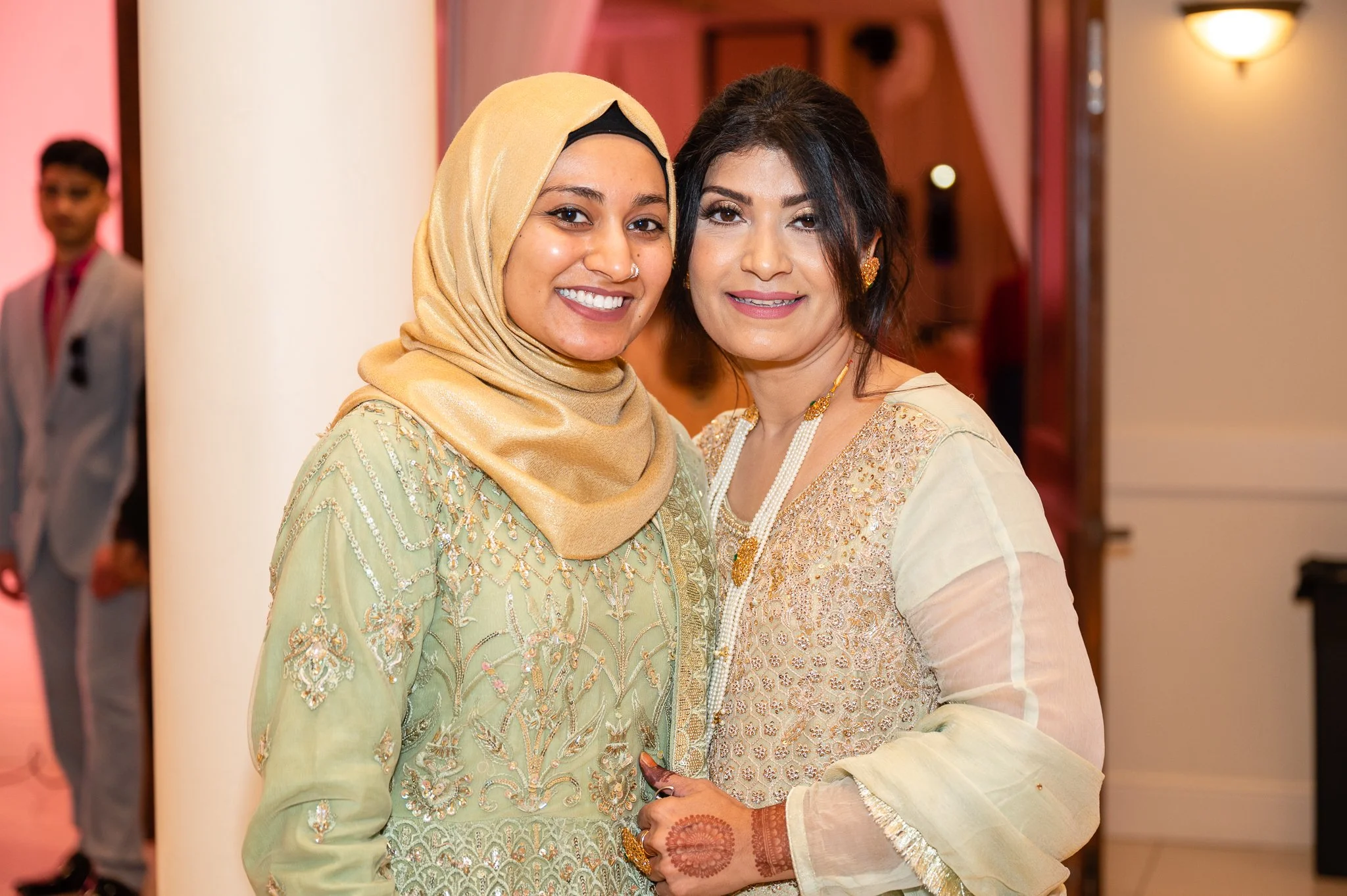 south-asian-wedding-photography-walima-photos-houston-tx-david-baker-studios-llc-765.JPG