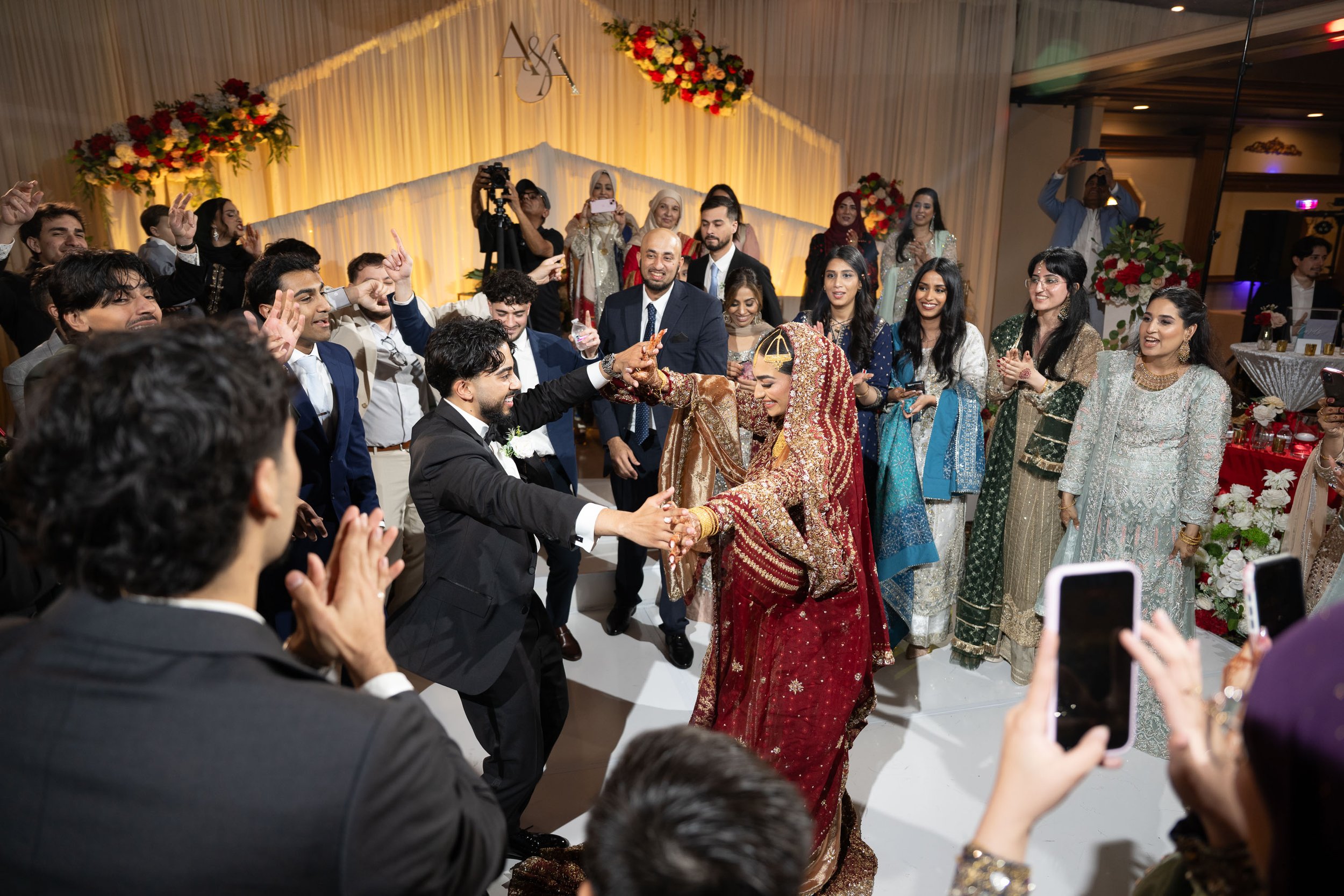 ahsan-aatika-sneak-peek-david-baker-studios-721.JPG