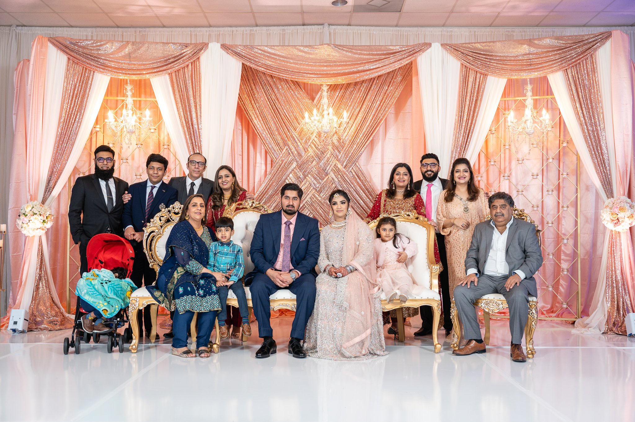 south-asian-wedding-photography-walima-photos-houston-tx-david-baker-studios-llc-865.JPG
