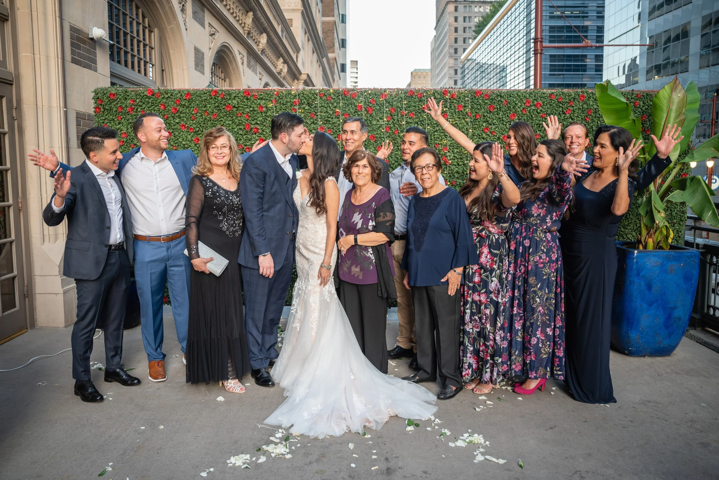 houston-wedding-photos-crystal-ballroom-wedding-david-baker-studios-23.JPG