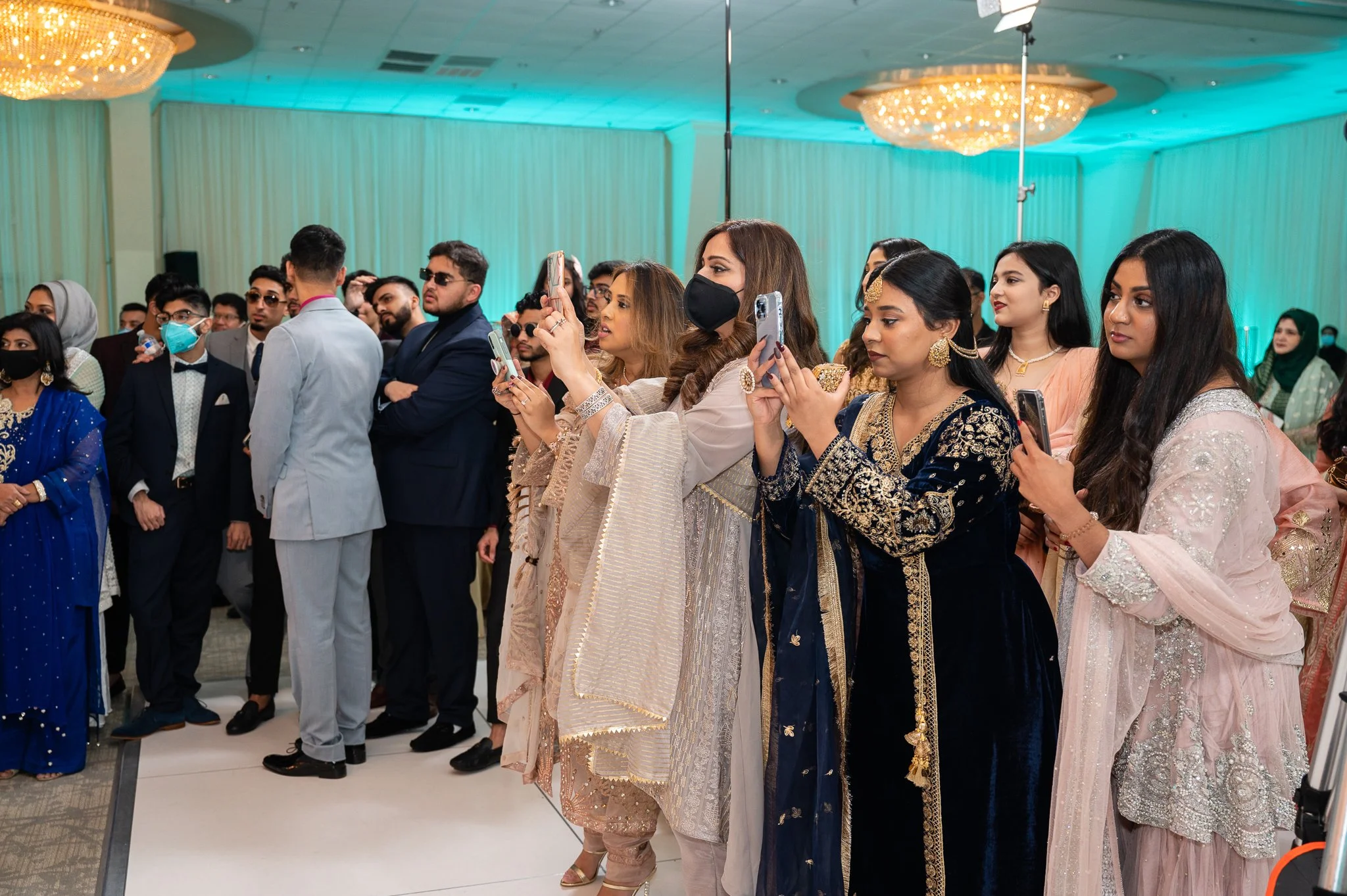 south-asian-wedding-photography-walima-photos-houston-tx-david-baker-studios-llc-848.JPG