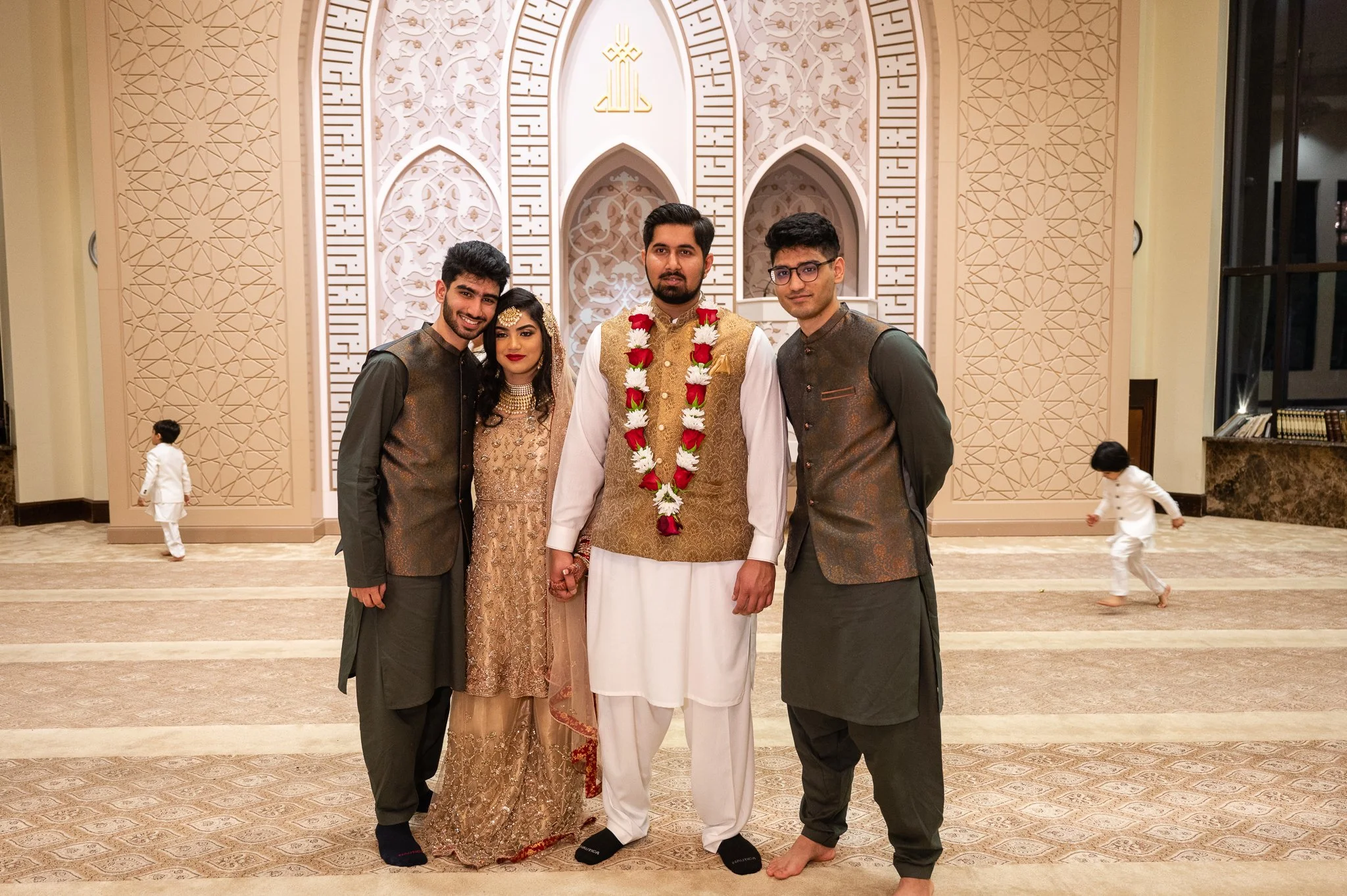 south-asian-wedding-photography-nikah-photos-houston-tx-david-baker-studios-llc-455.JPG