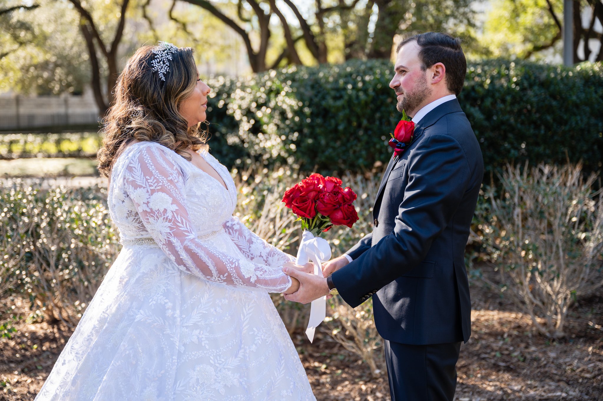 wedding-photography-hotel-zaza-museum-district-houston-tx-david-baker-studios-llc-64.JPG