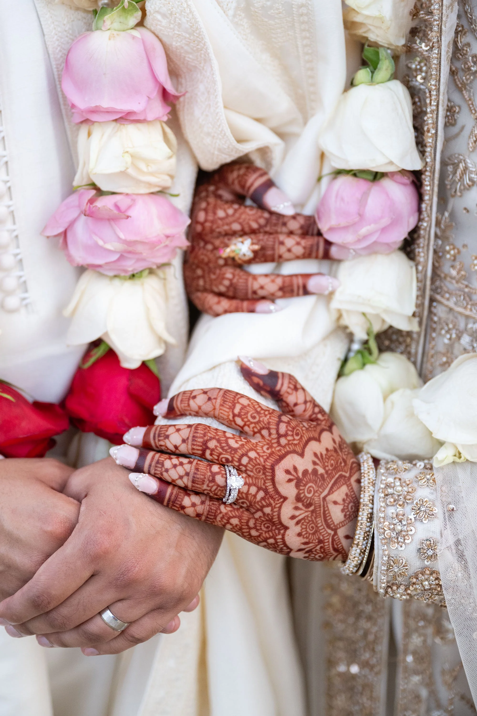 ahsan-aatika-sneak-peek-david-baker-studios-199.JPG