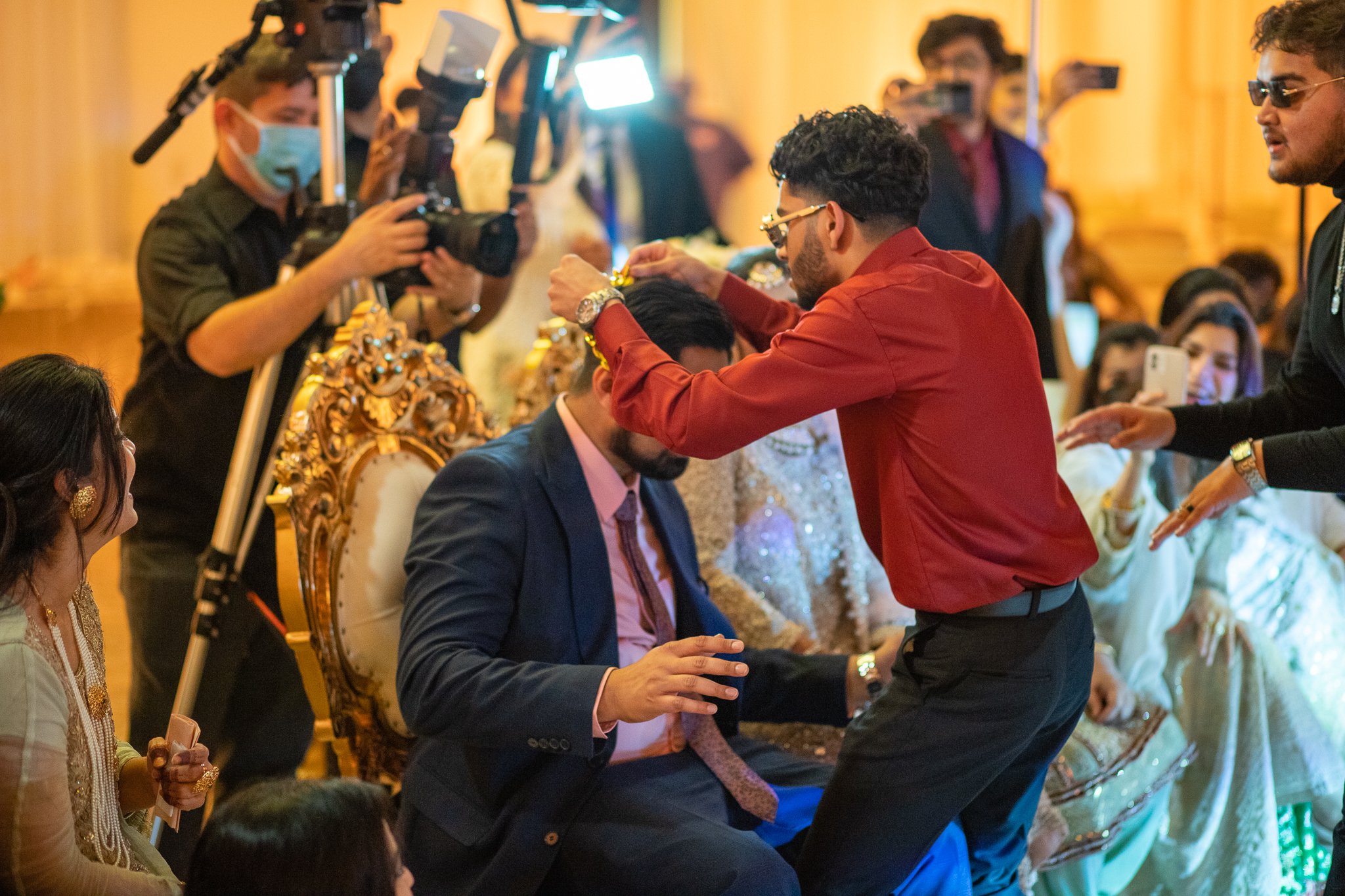 south-asian-wedding-photography-walima-photos-houston-tx-david-baker-studios-llc-899.JPG