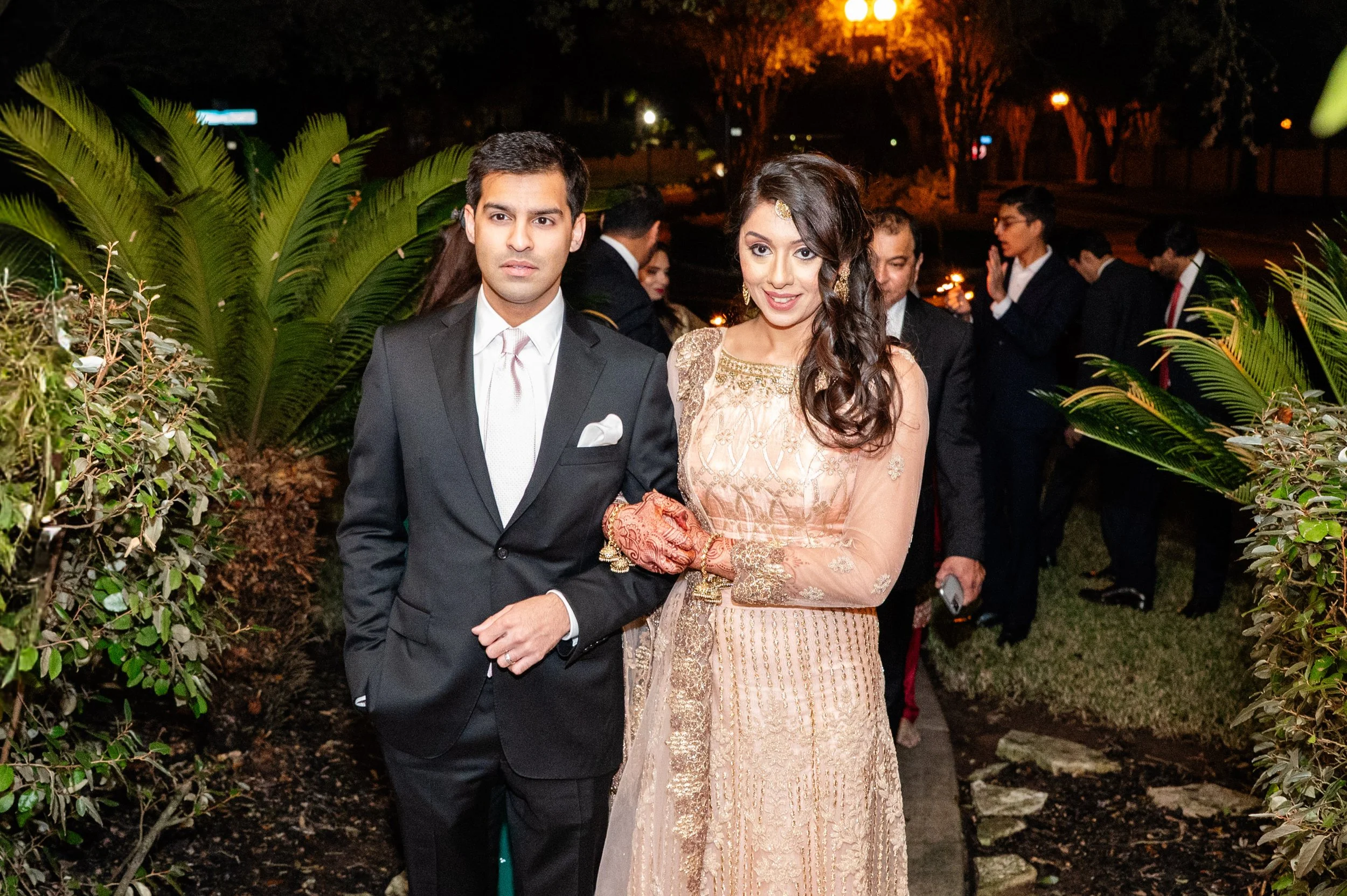 ismaili-wedding-photos-home-wedding-david-baker-studios-llc-145.JPG