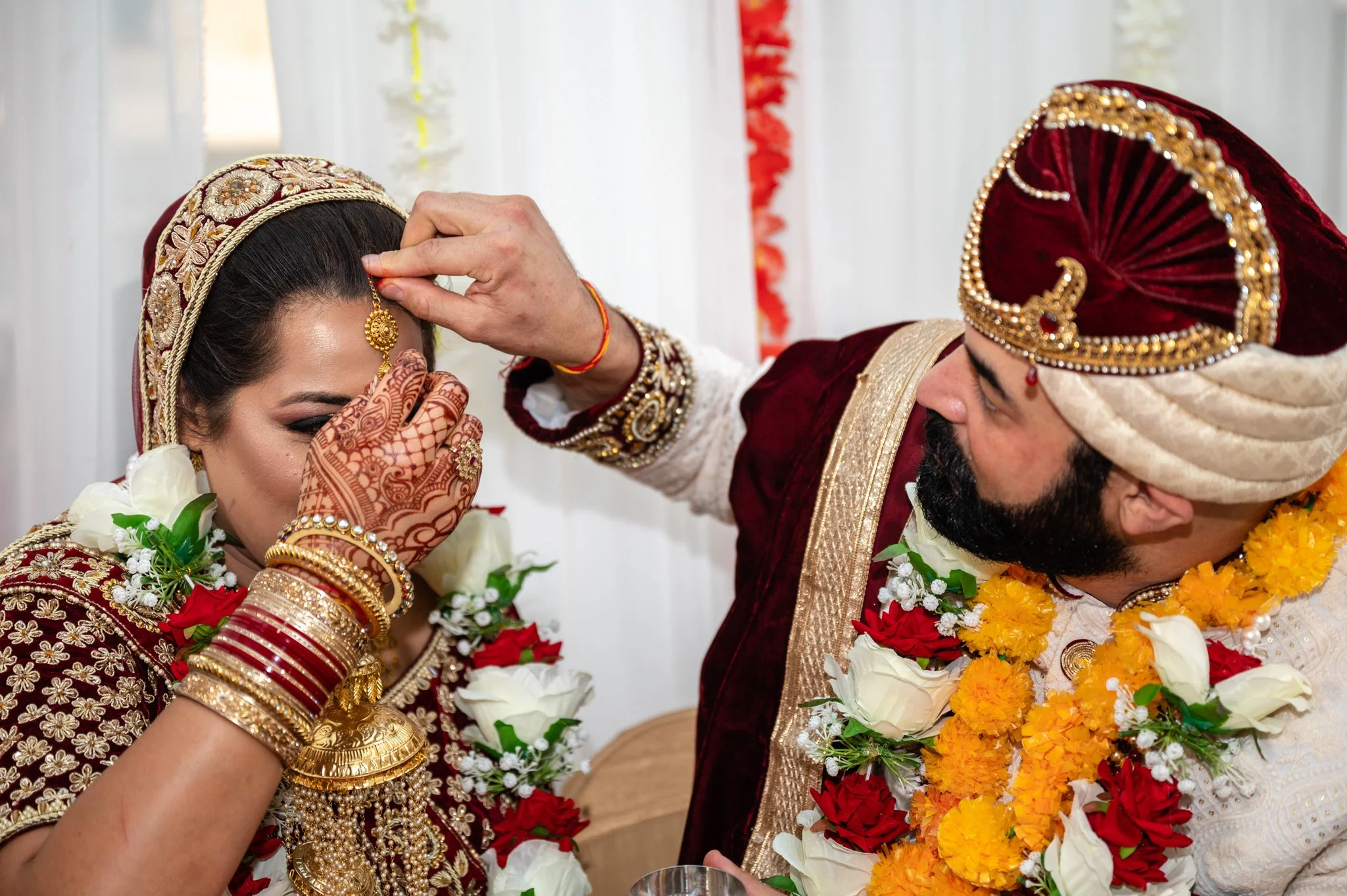 indian-hindu-wedding-top-houston-photographer-david-baker-studios-llc-187.jpeg