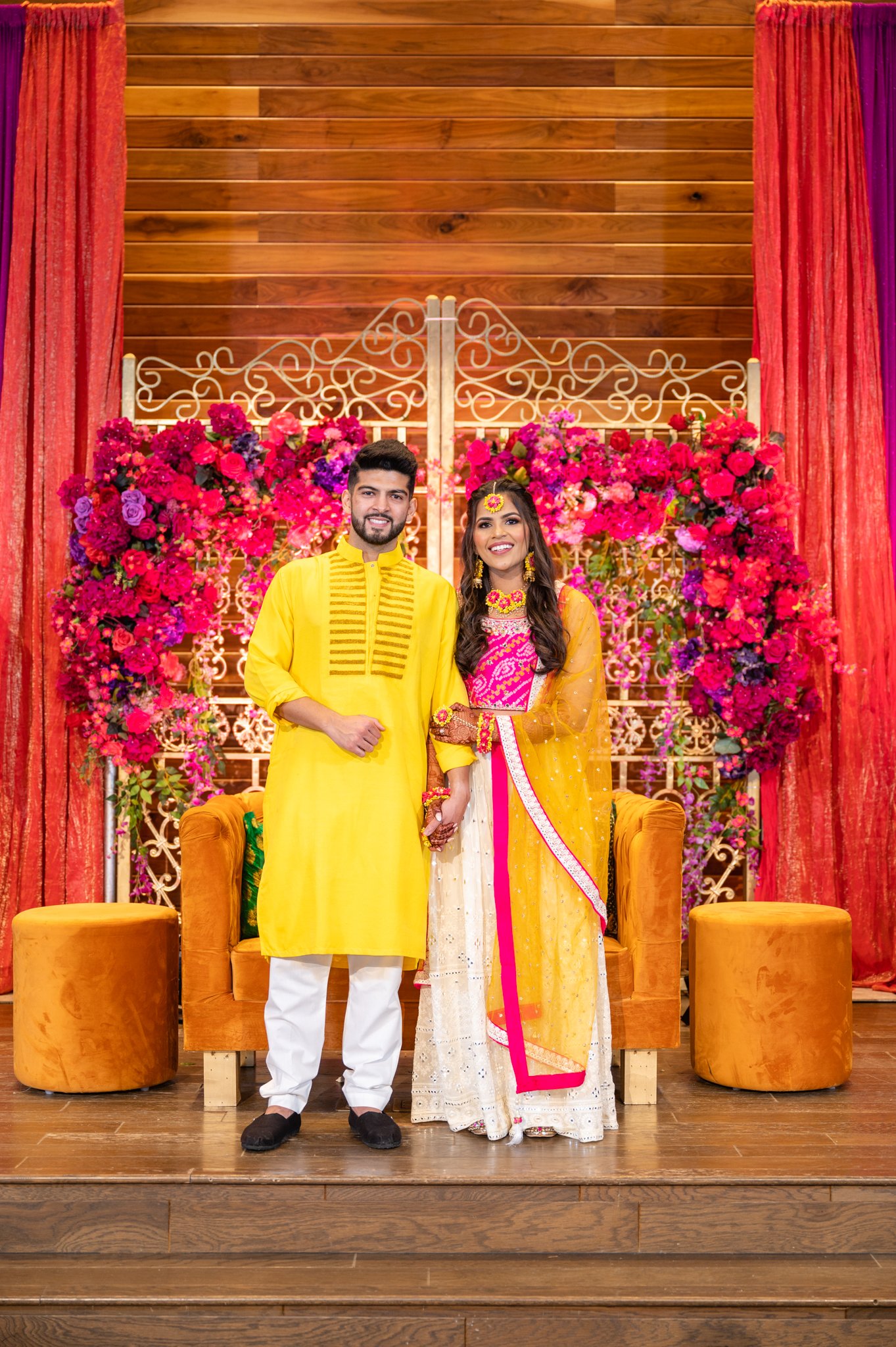 ismaili-wedding-photos-houston-tx-dallas-tx-david-baker-studios-llc-27 6.JPG