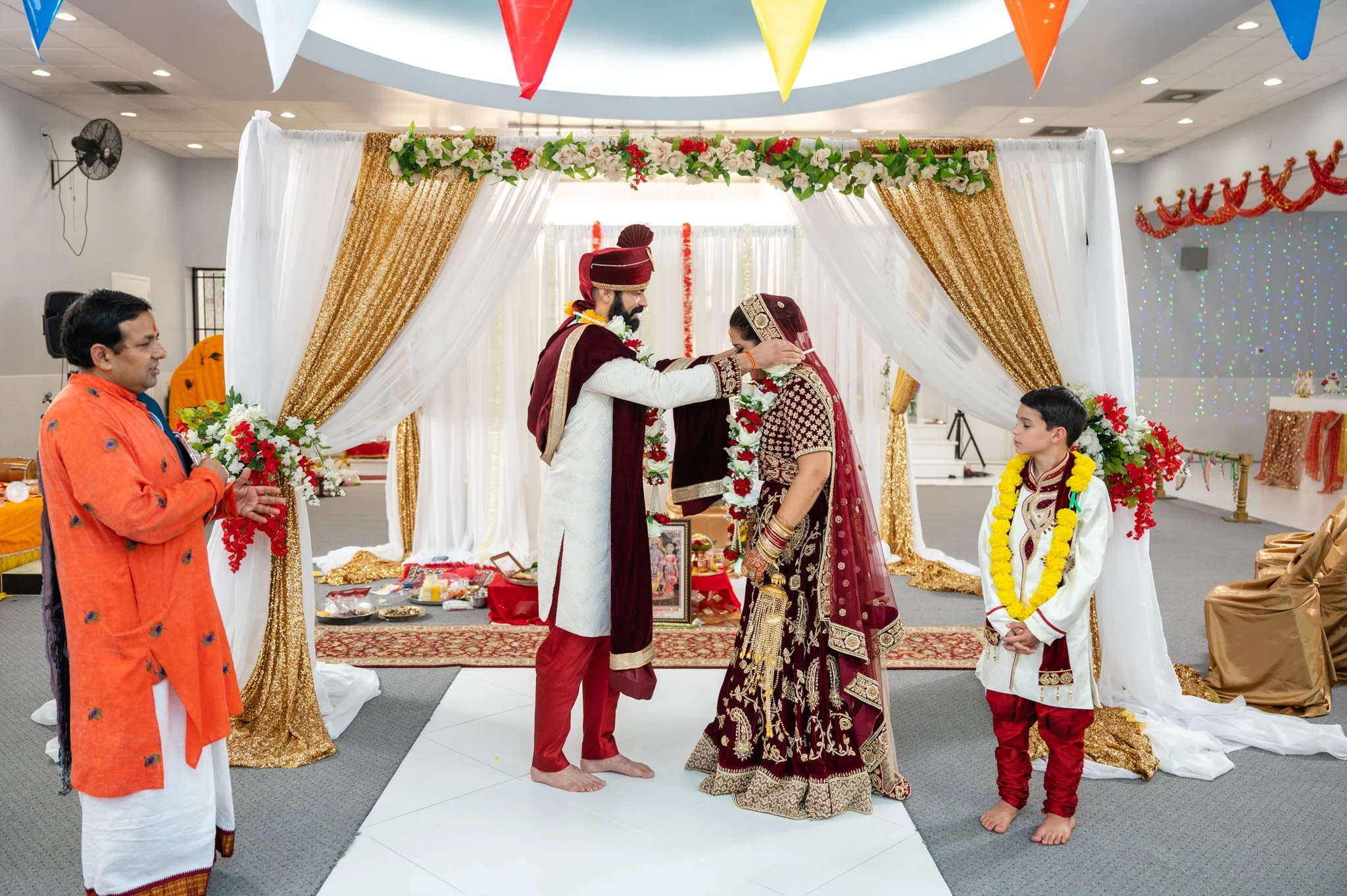 indian-hindu-wedding-top-houston-photographer-david-baker-studios-llc-114.jpeg
