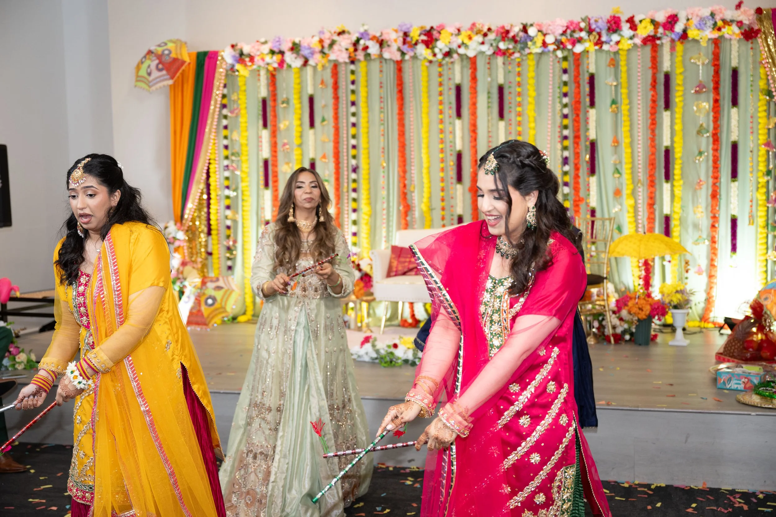 ahsan-aatika-sneak-peek-david-baker-studios-371.JPG