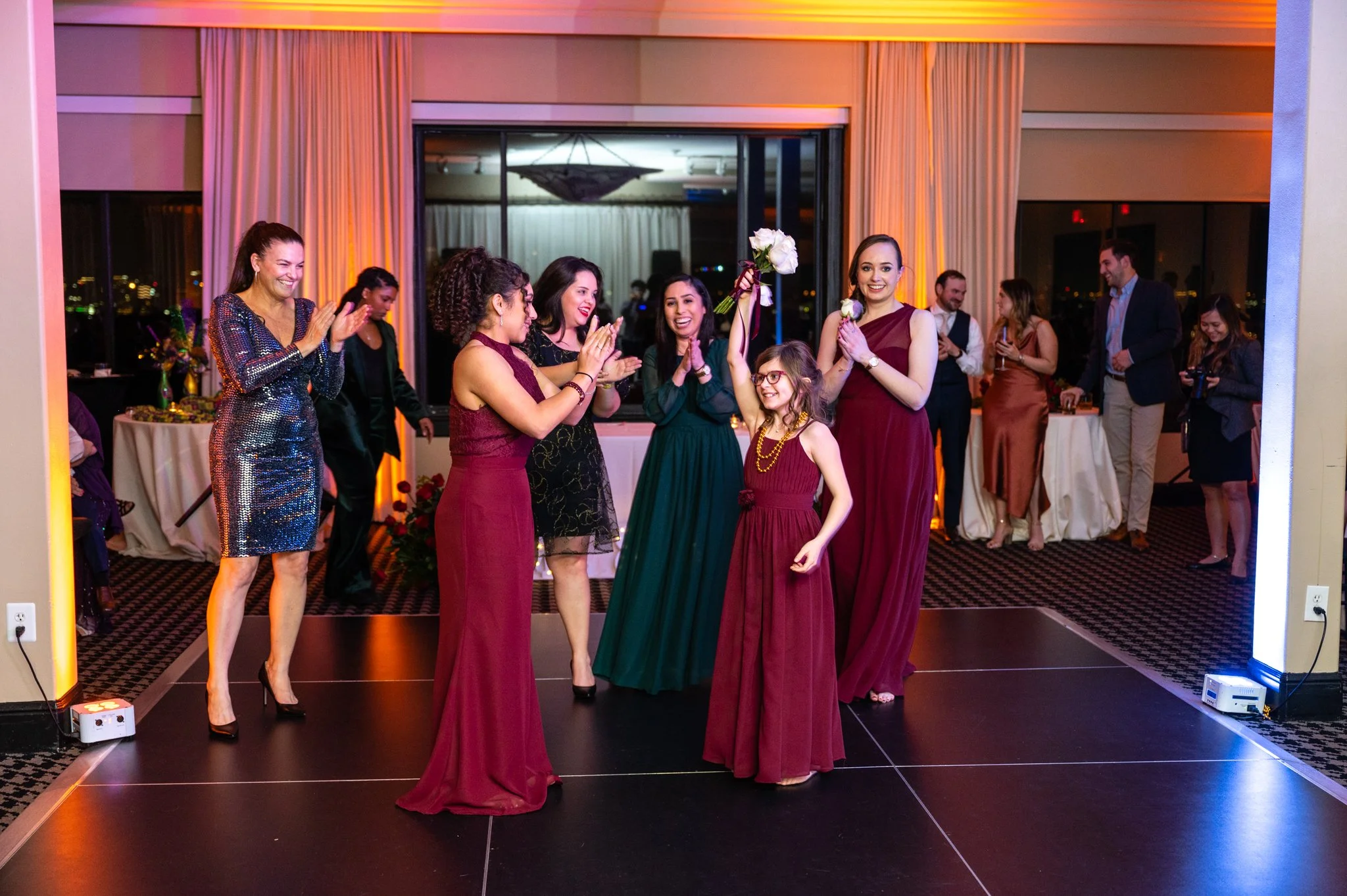 wedding-photography-hotel-zaza-museum-district-houston-tx-david-baker-studios-llc-217.JPG