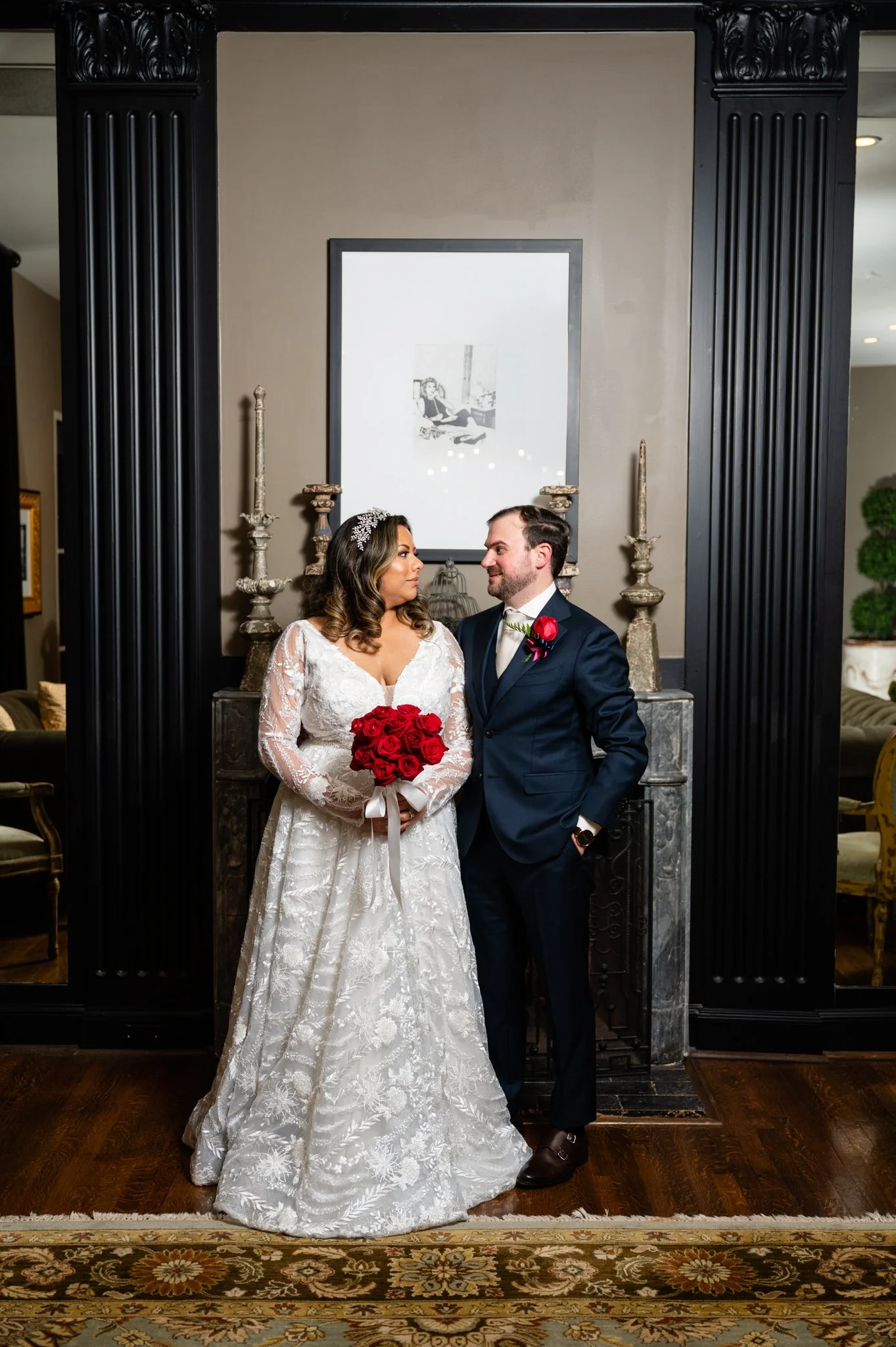 wedding-photography-hotel-zaza-museum-district-houston-tx-david-baker-studios-llc-138.JPG