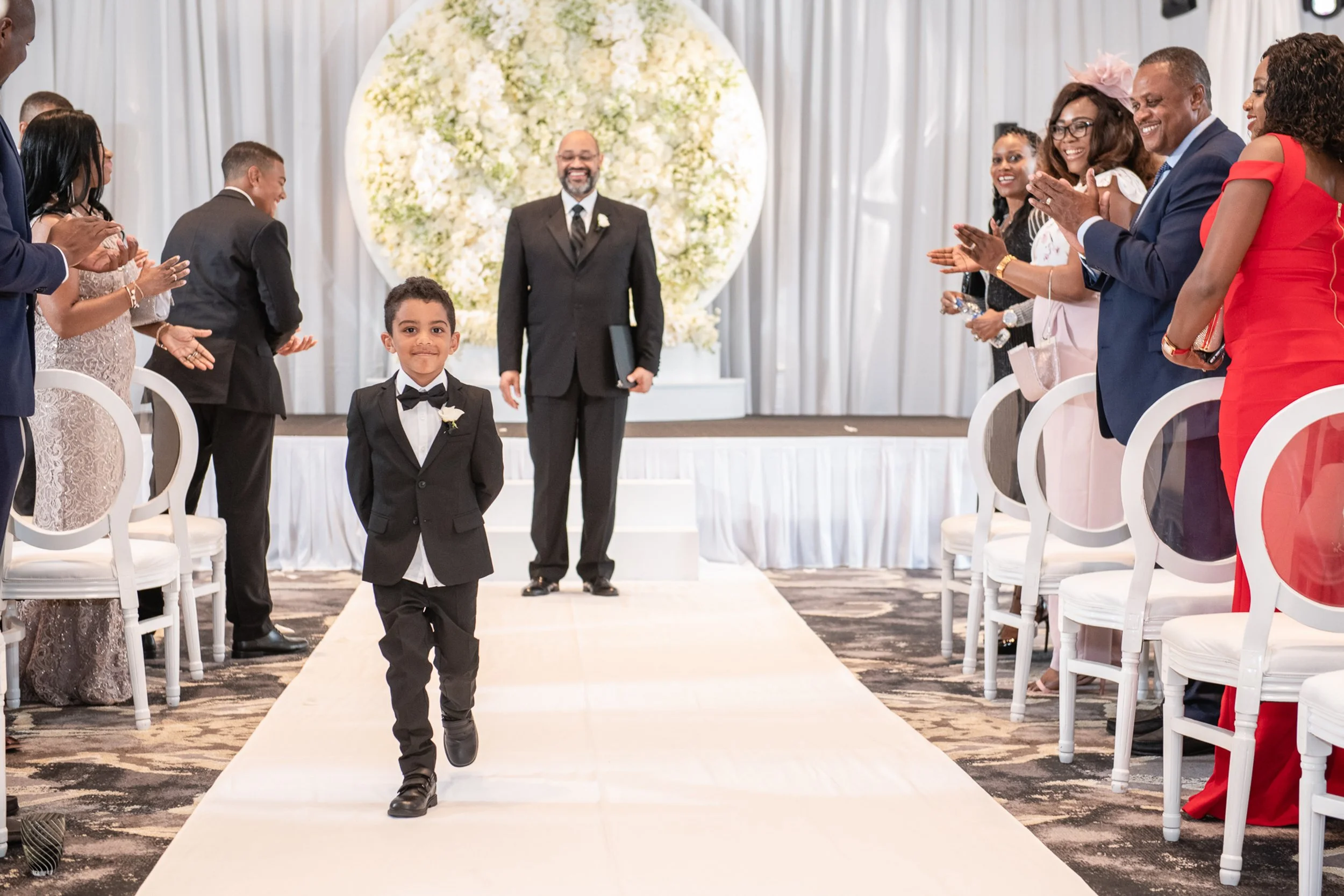 the-post-oak-hotel-uptown-houston-wedding-photos-david-baker-studios-llc-66.JPG