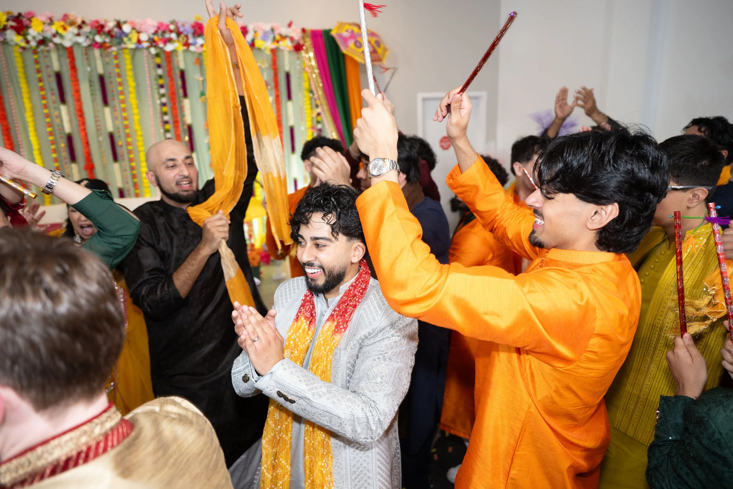 ahsan-aatika-sneak-peek-david-baker-studios-408.JPG