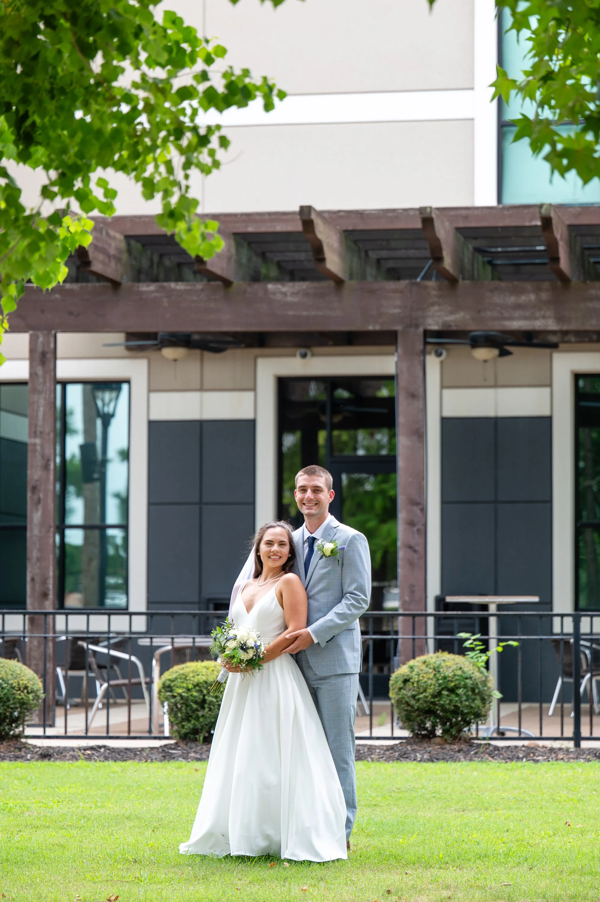 mark-isabel-wedding-david-baker-studios-llc-62.JPG