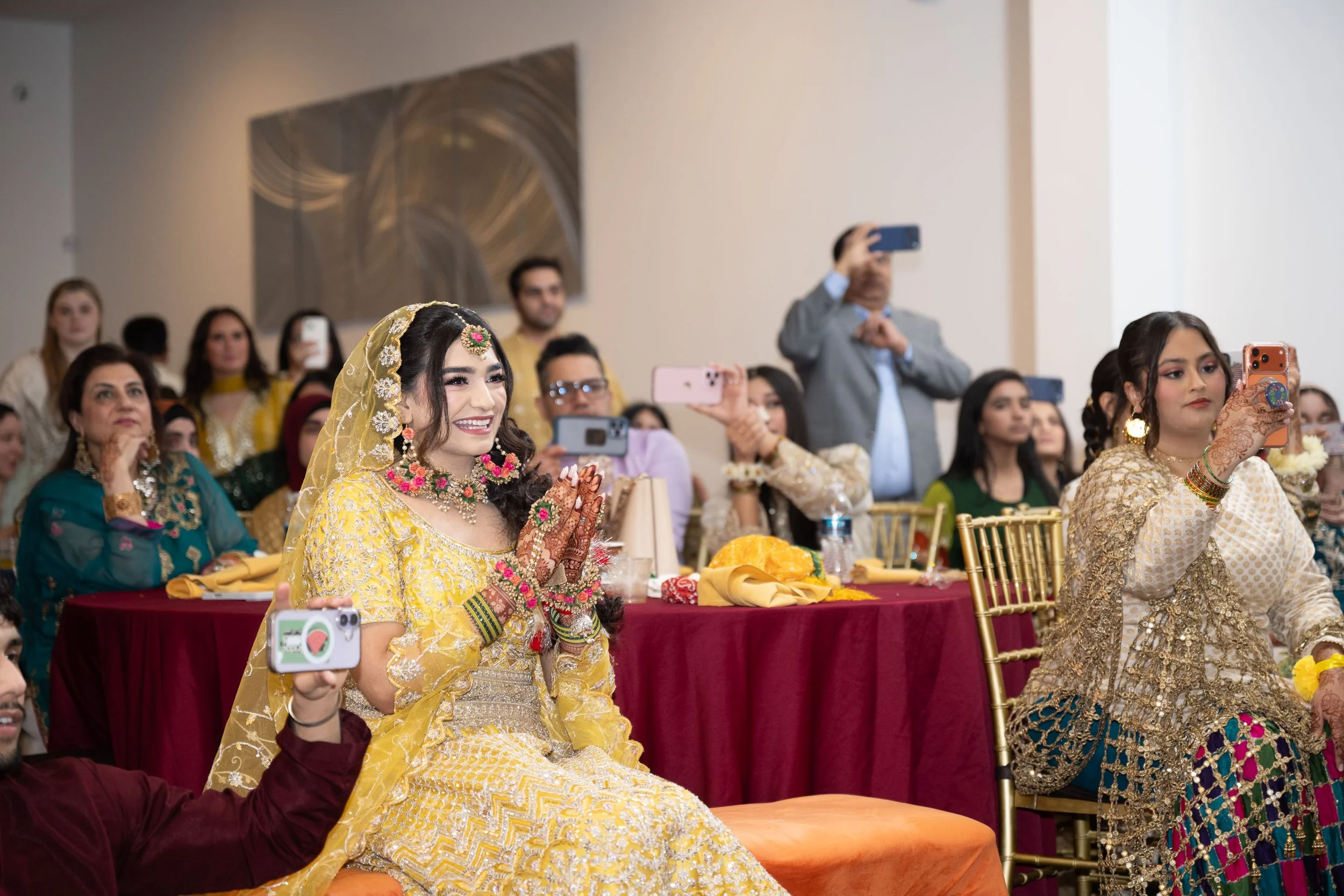 ahsan-aatika-sneak-peek-david-baker-studios-394.JPG