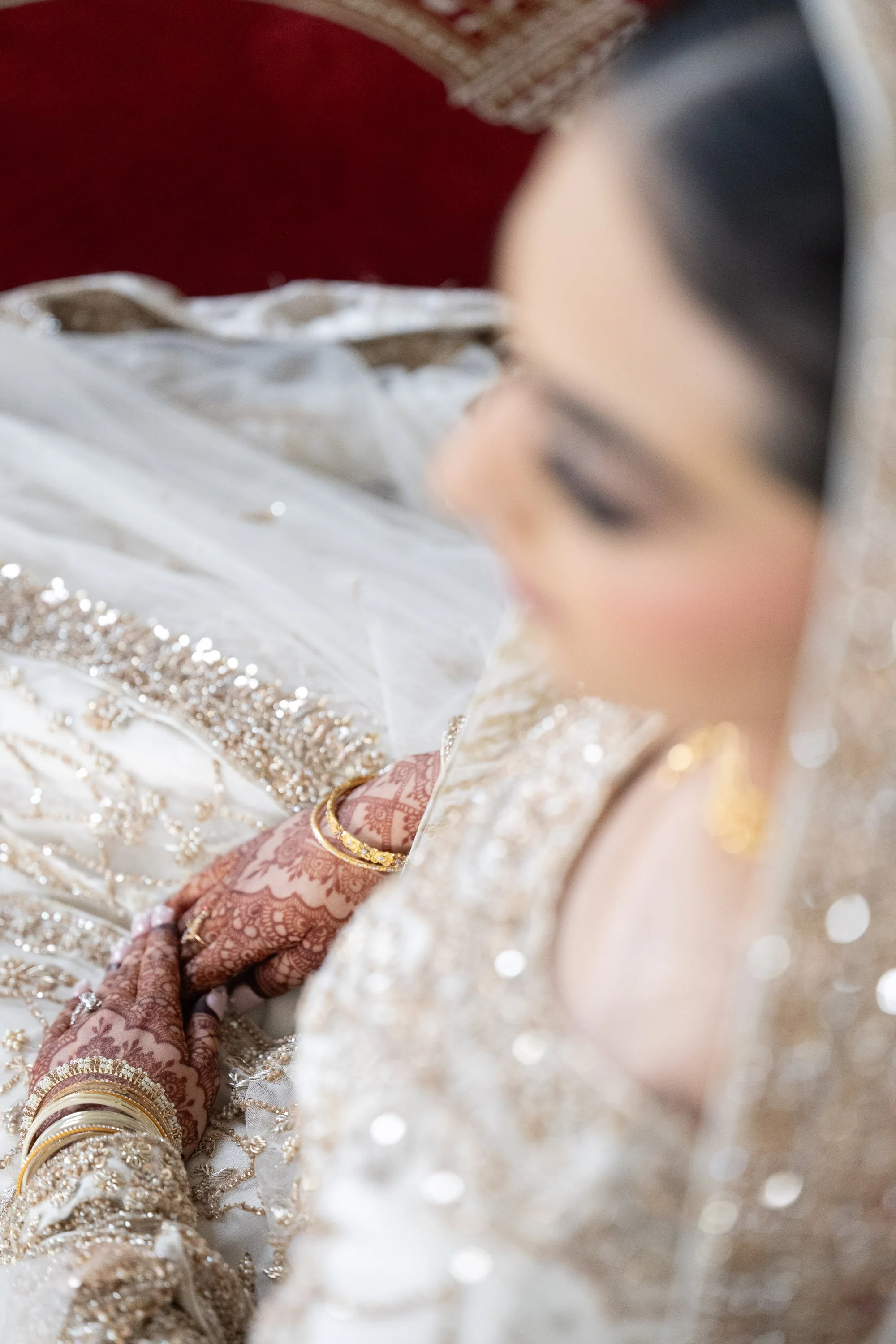 ahsan-aatika-sneak-peek-david-baker-studios-47.JPG